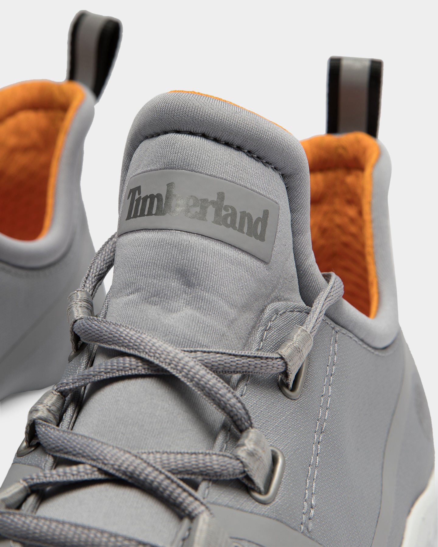 timberland brooklyn fabric