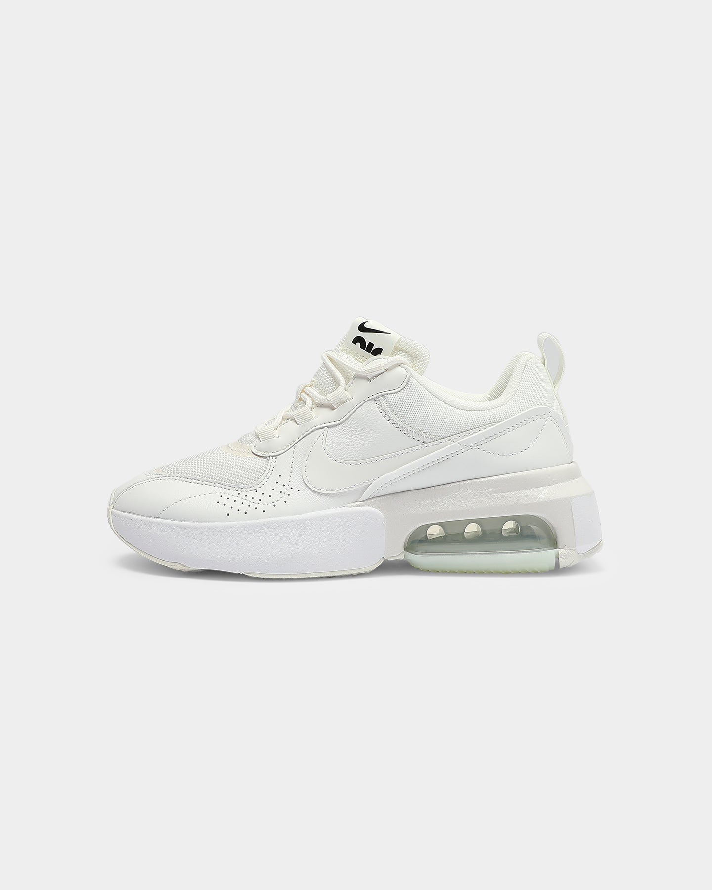 nike air max white womens