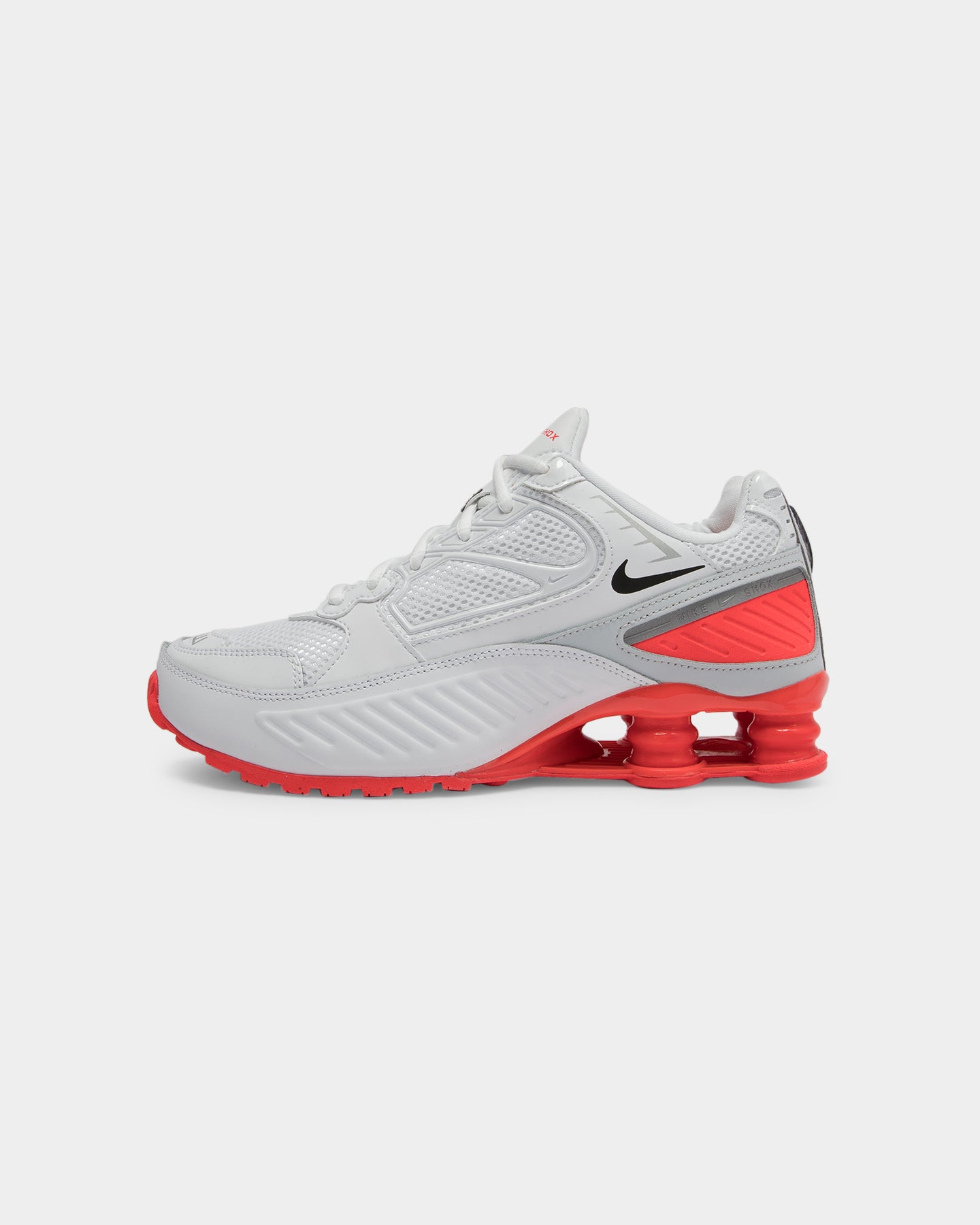 womens nike shox nz