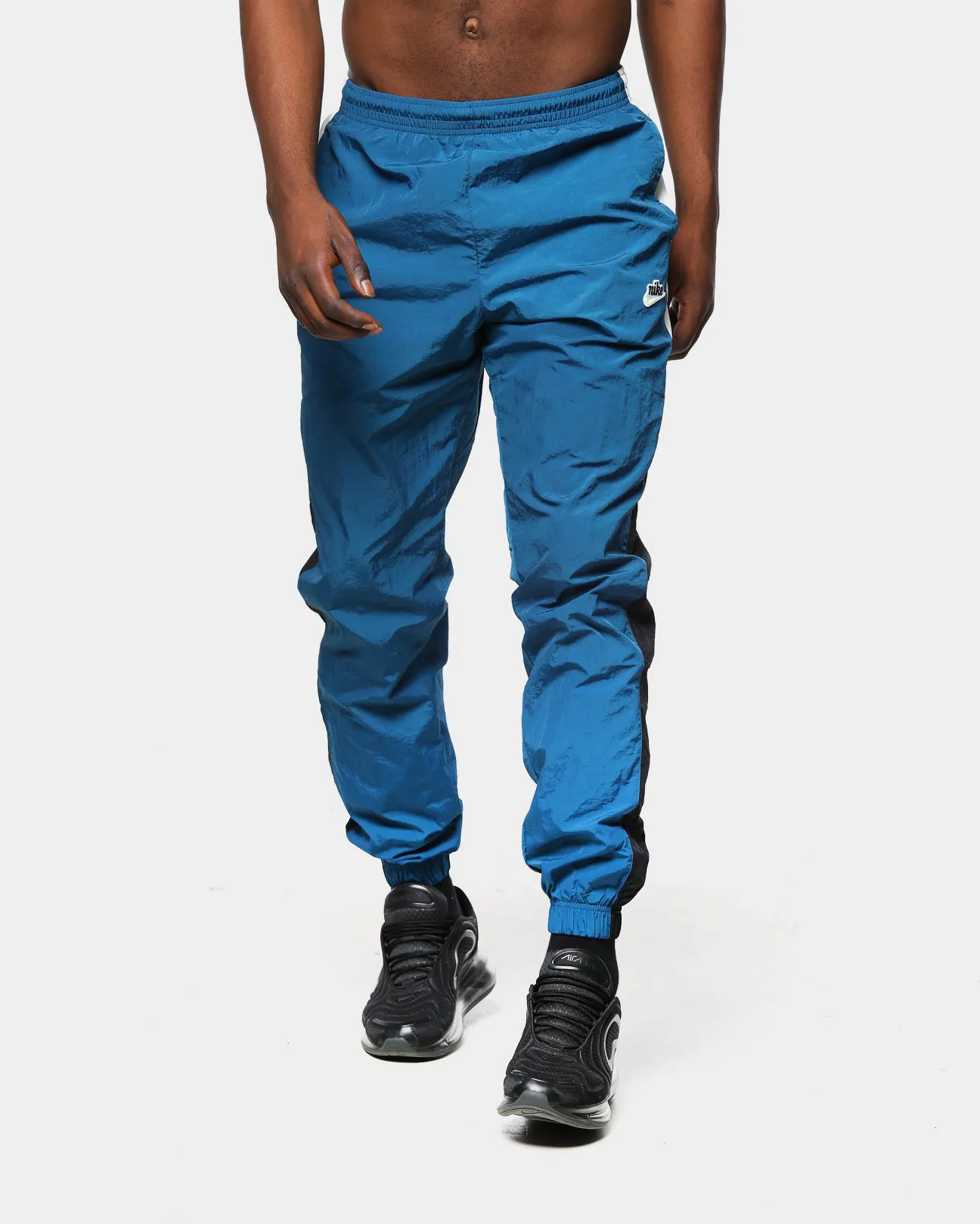 nike windpants