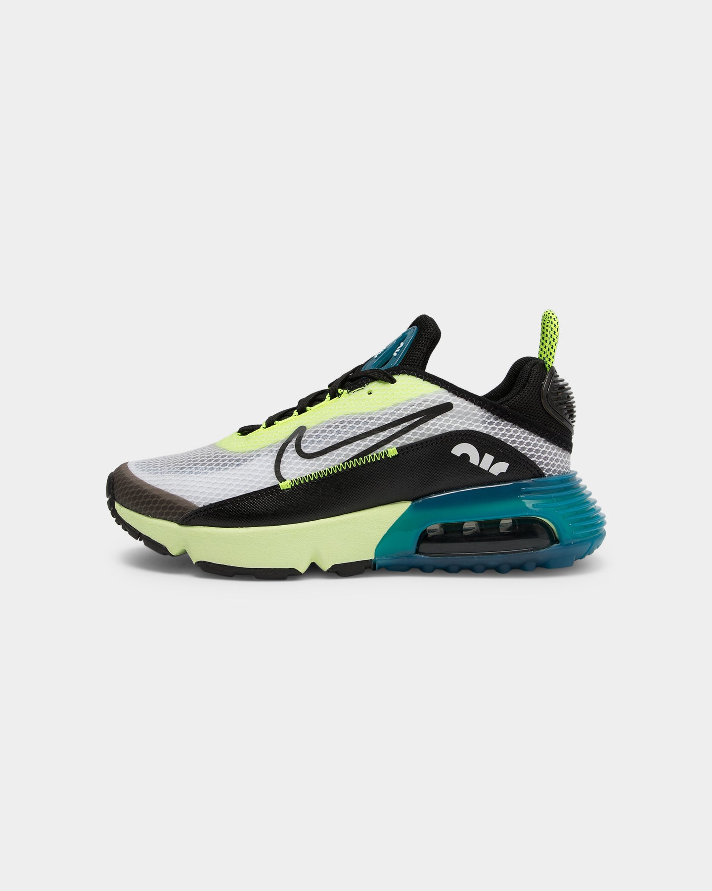 kids nike clothing nz