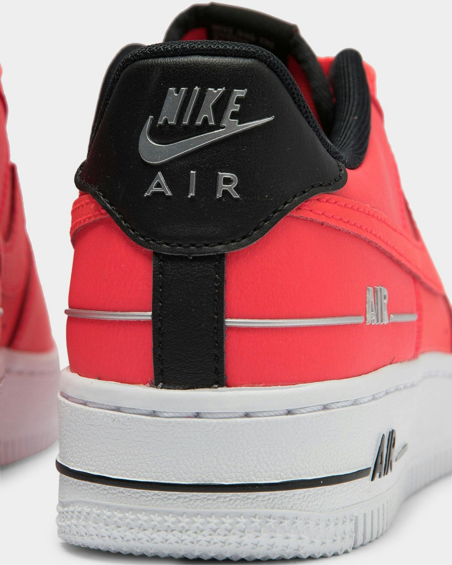 nike air force 1 lv8 3 kids