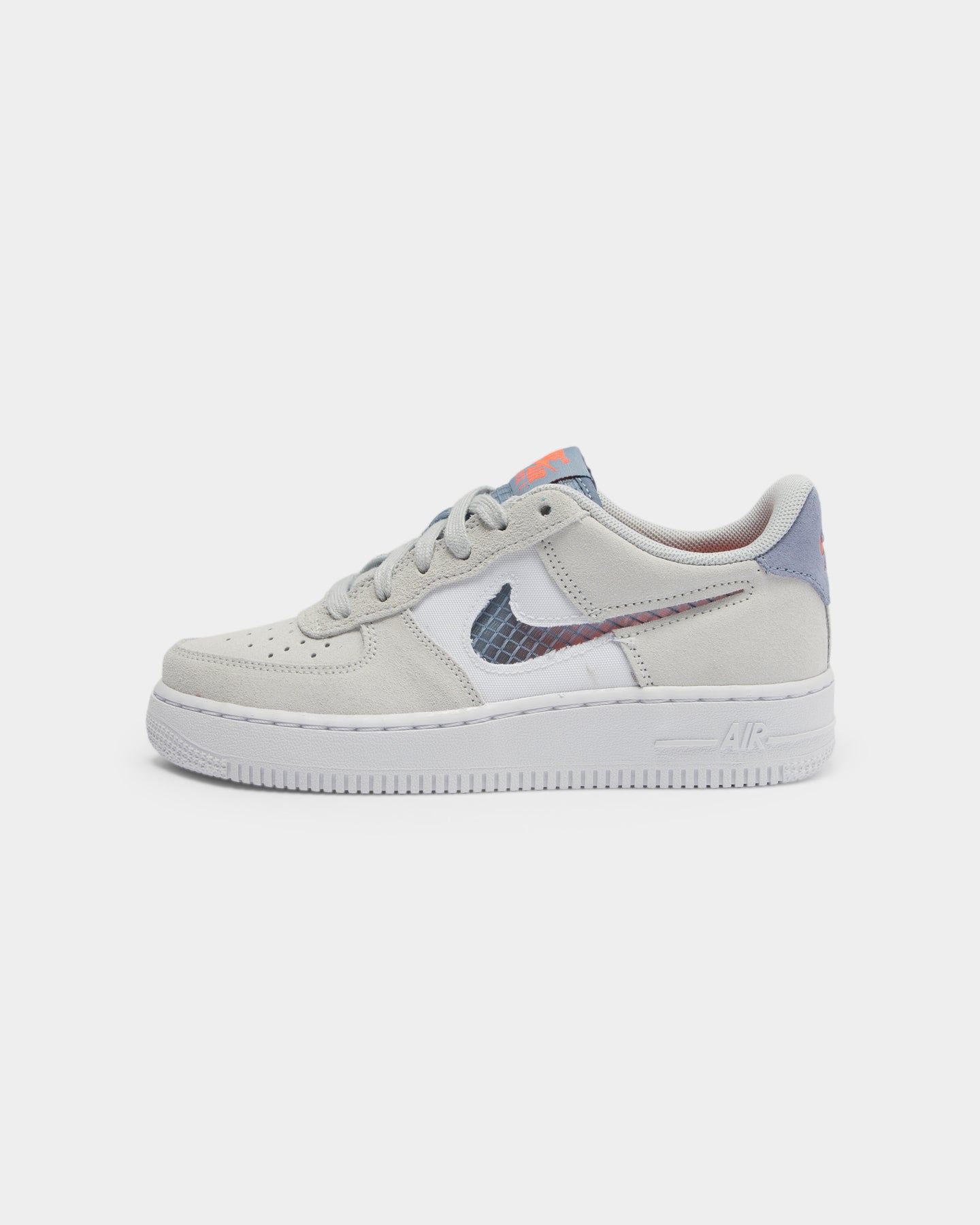 nike air force 1 lv8 1 gs