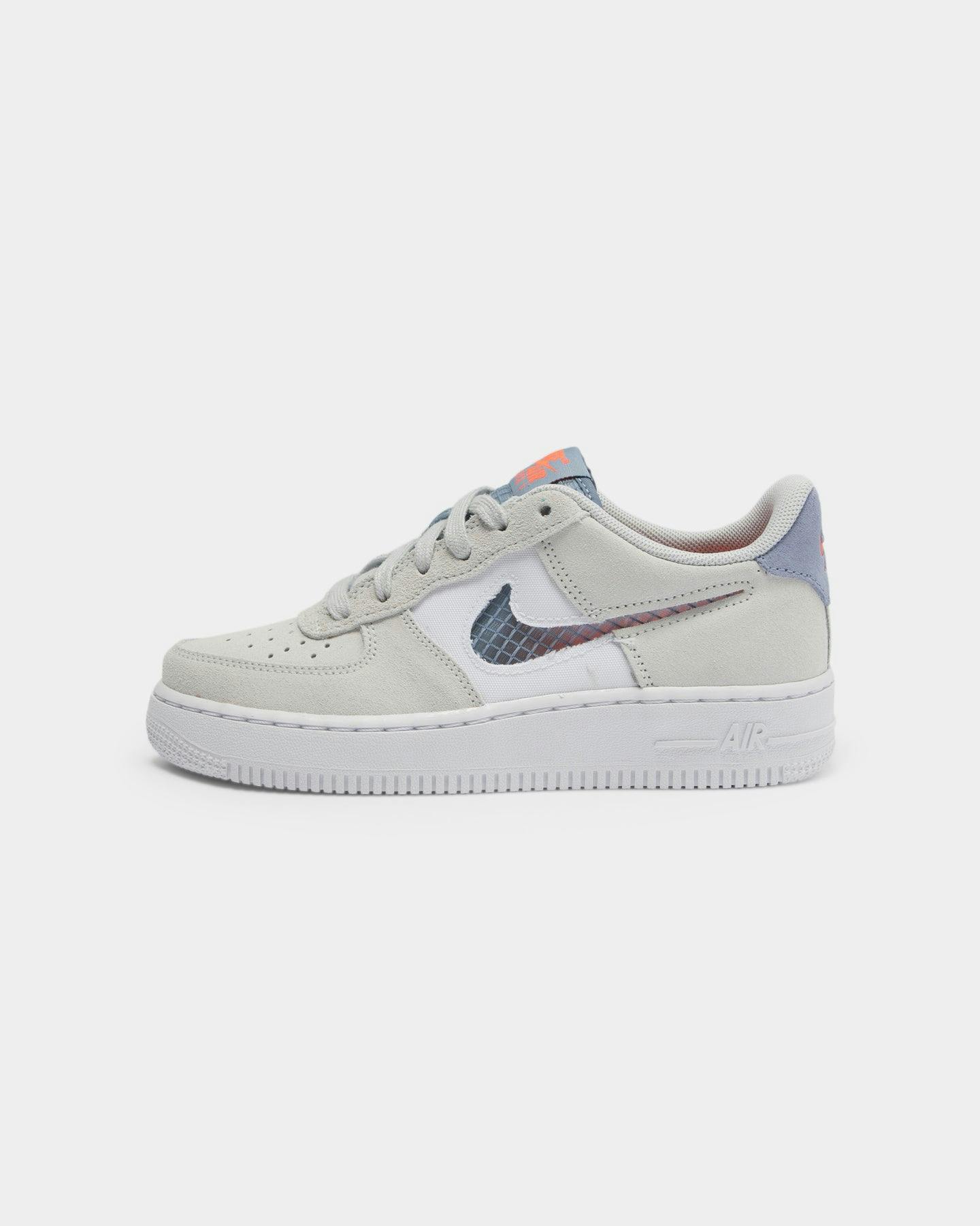 nike zoom vo1