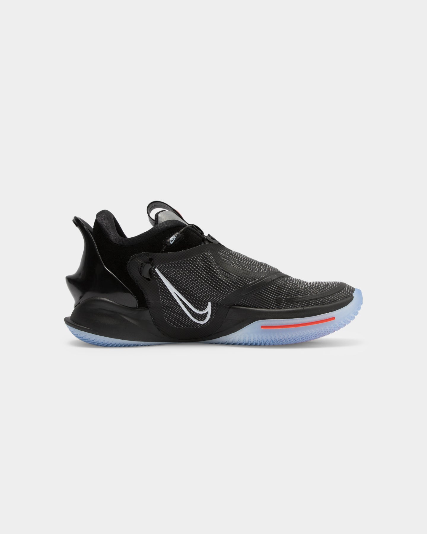 nike adapt bb nz price