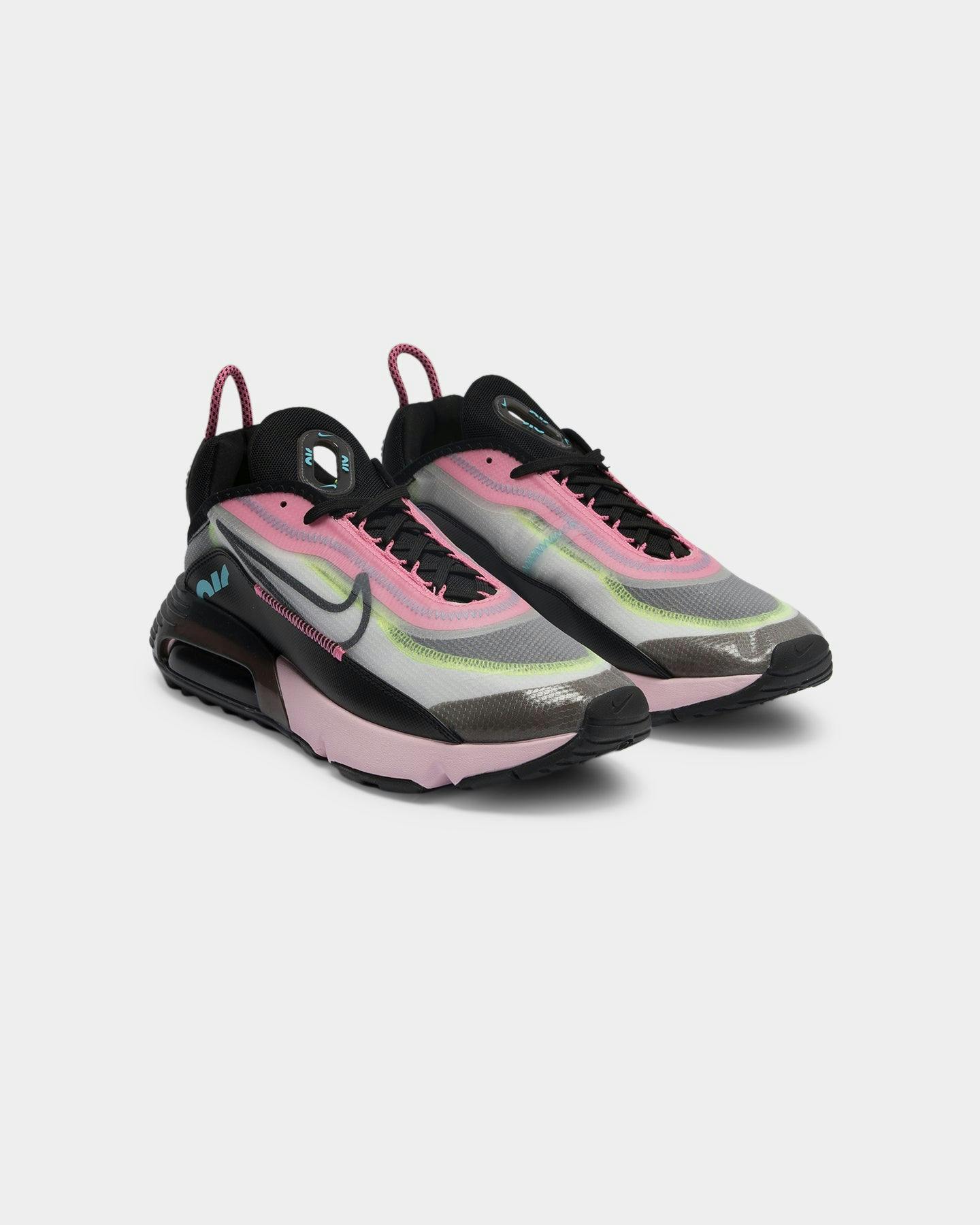 non slip airmax