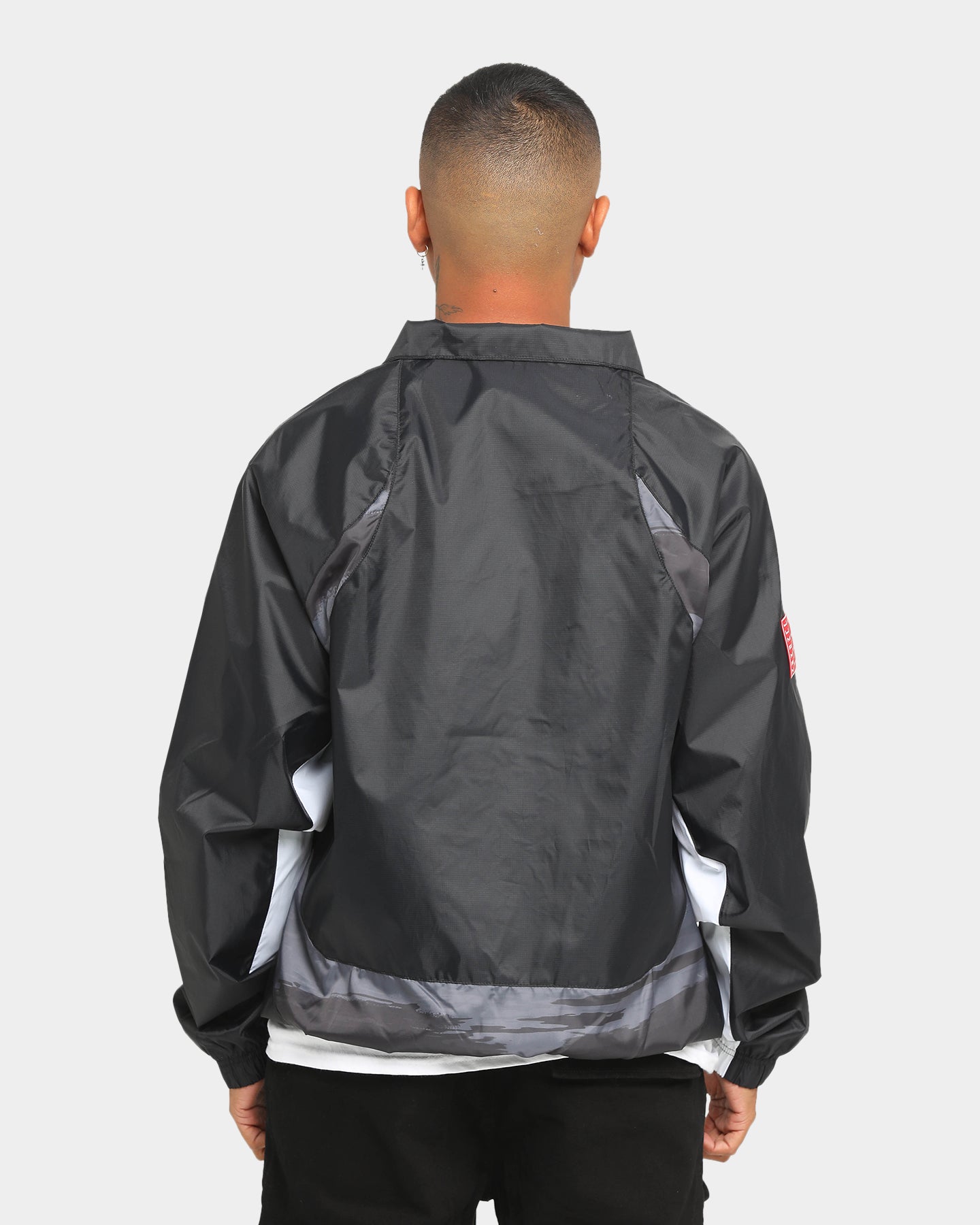 jordan legacy aj11 jacket