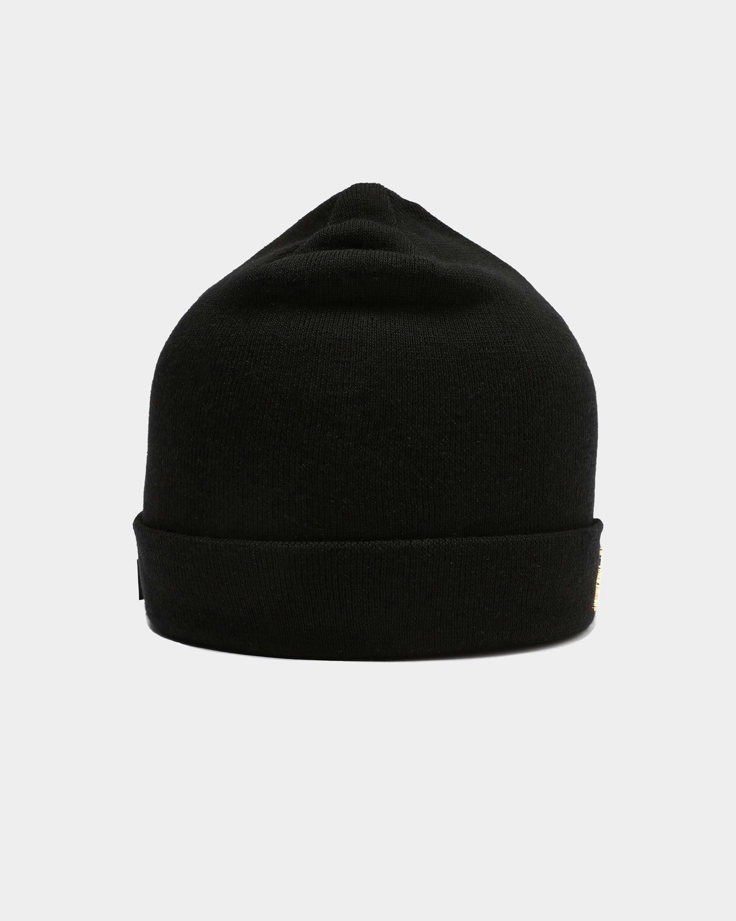 jordan jumpman utility metal beanie