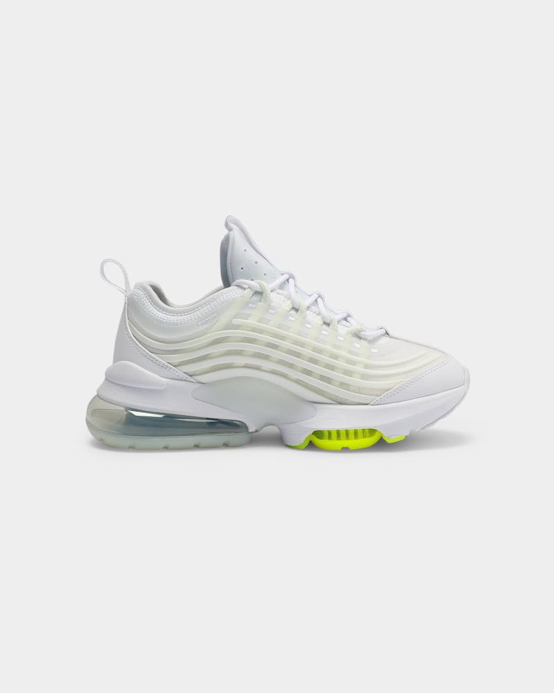 nike air max zm950 white mens