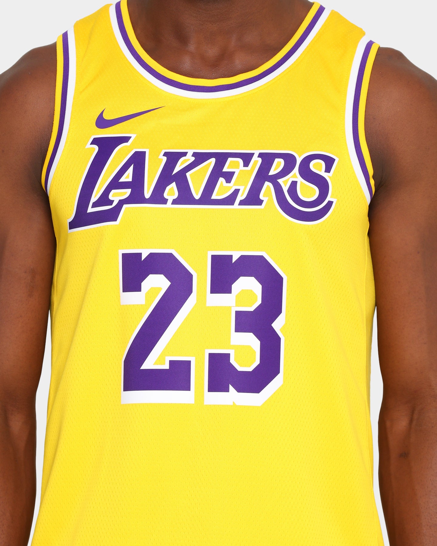 lebron james lakers jersey nz