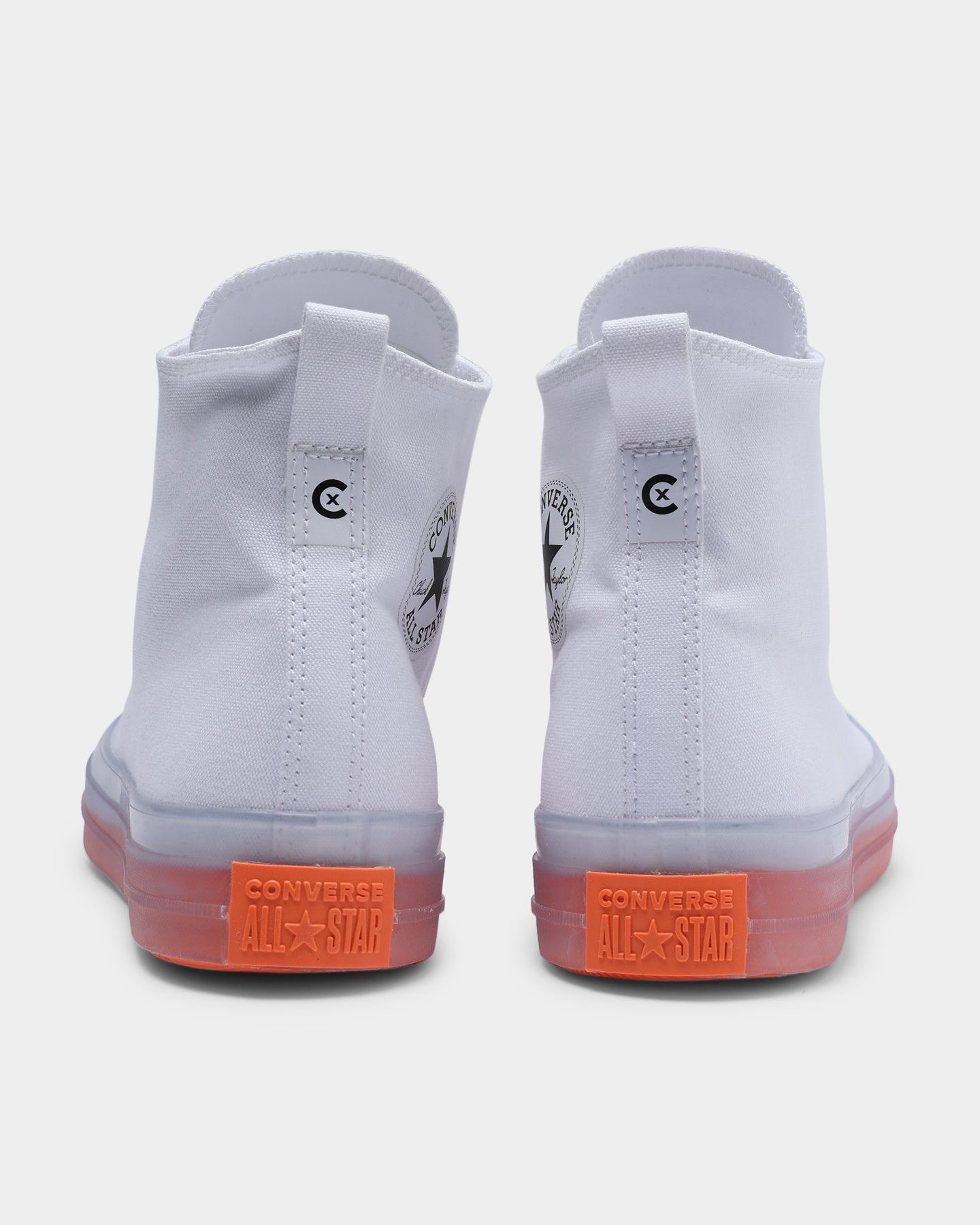 converse cx nz