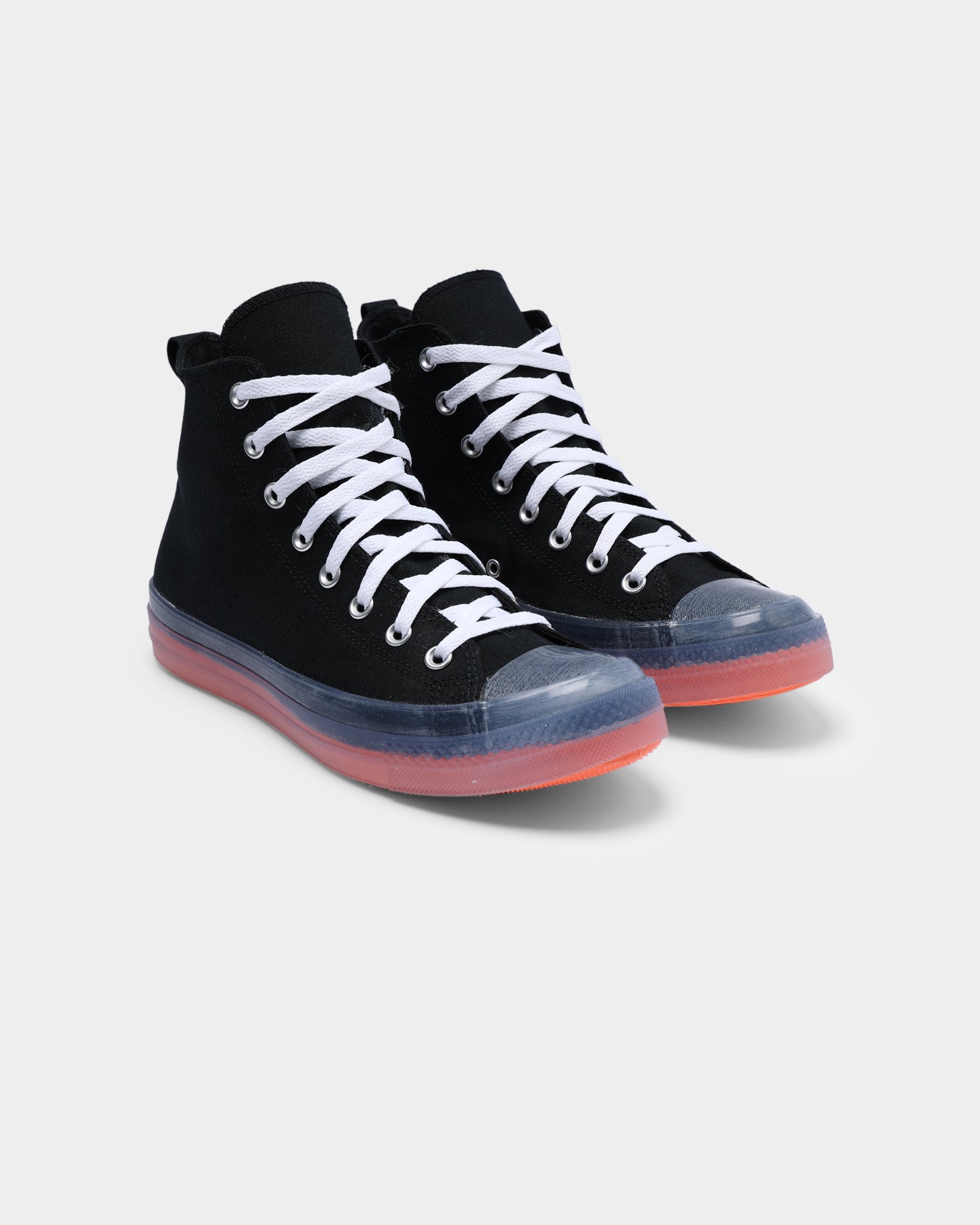 converse cx nz