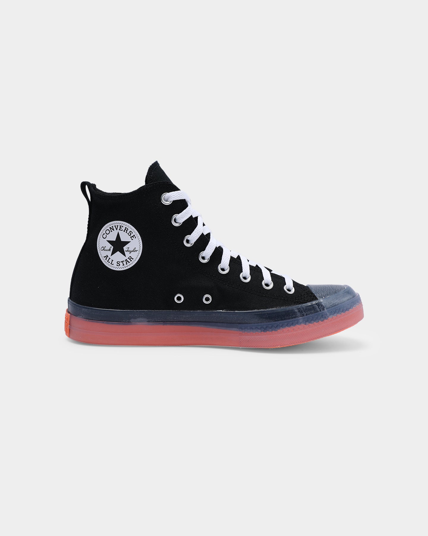 converse cx nz