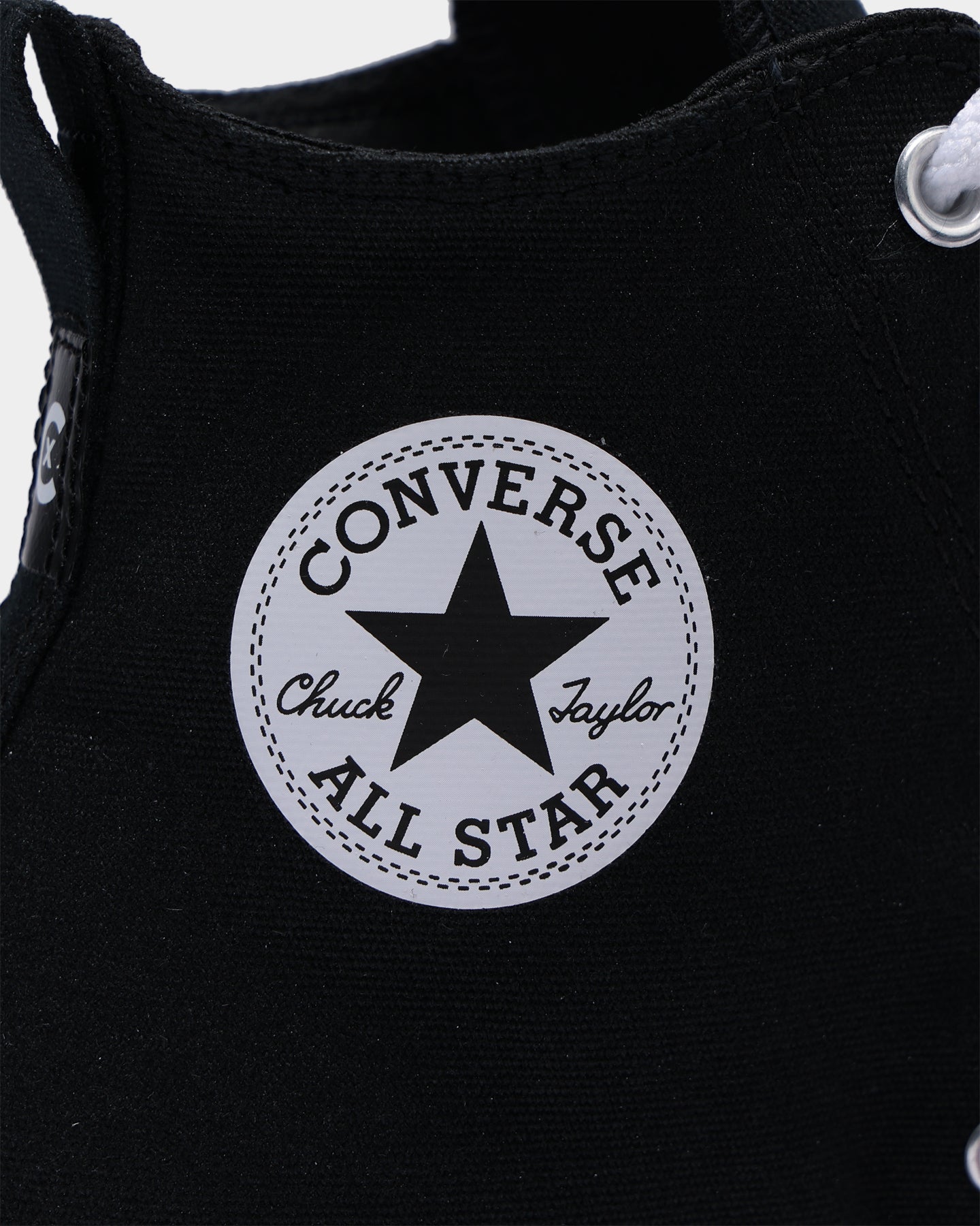 converse cx nz
