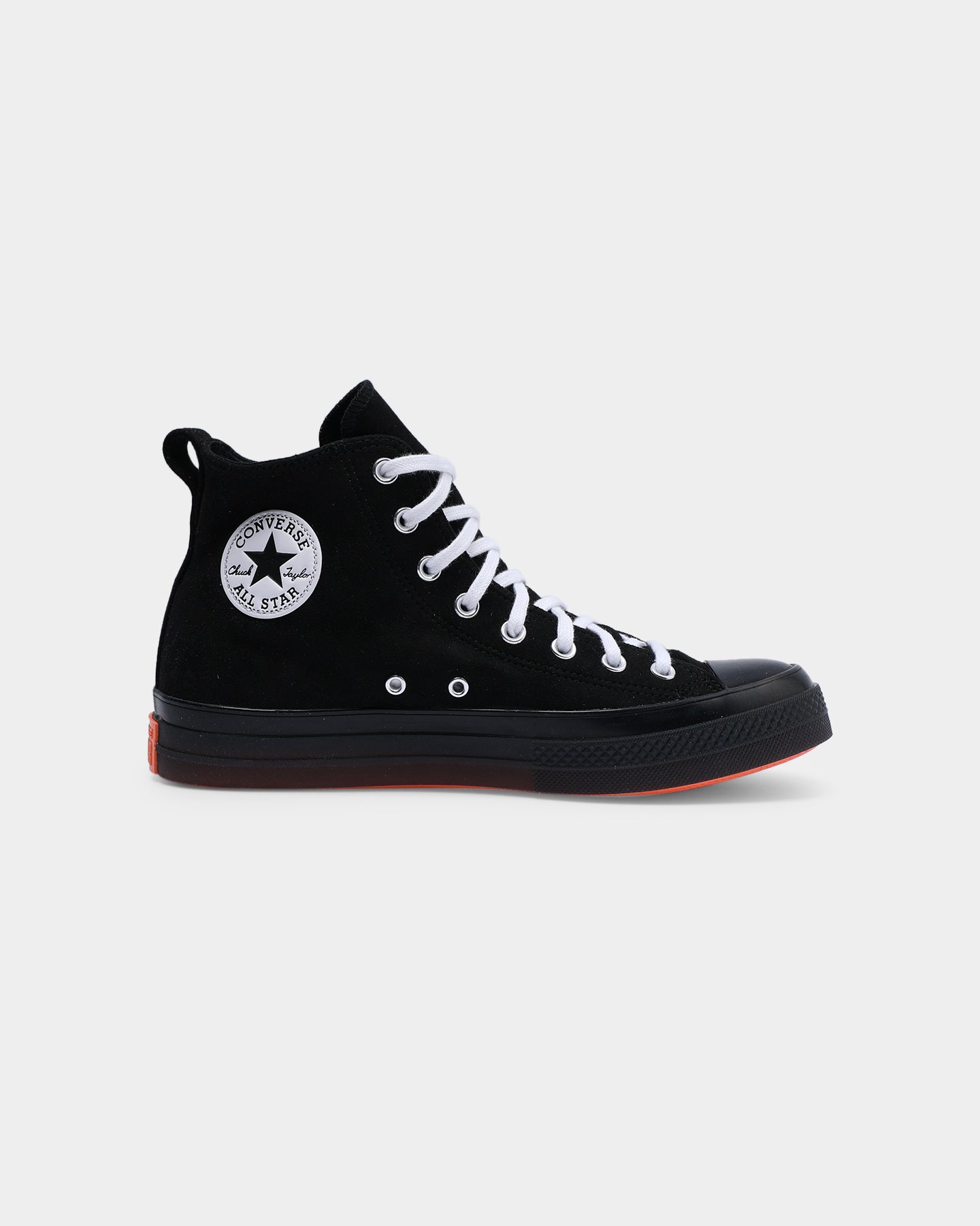 white converse cx