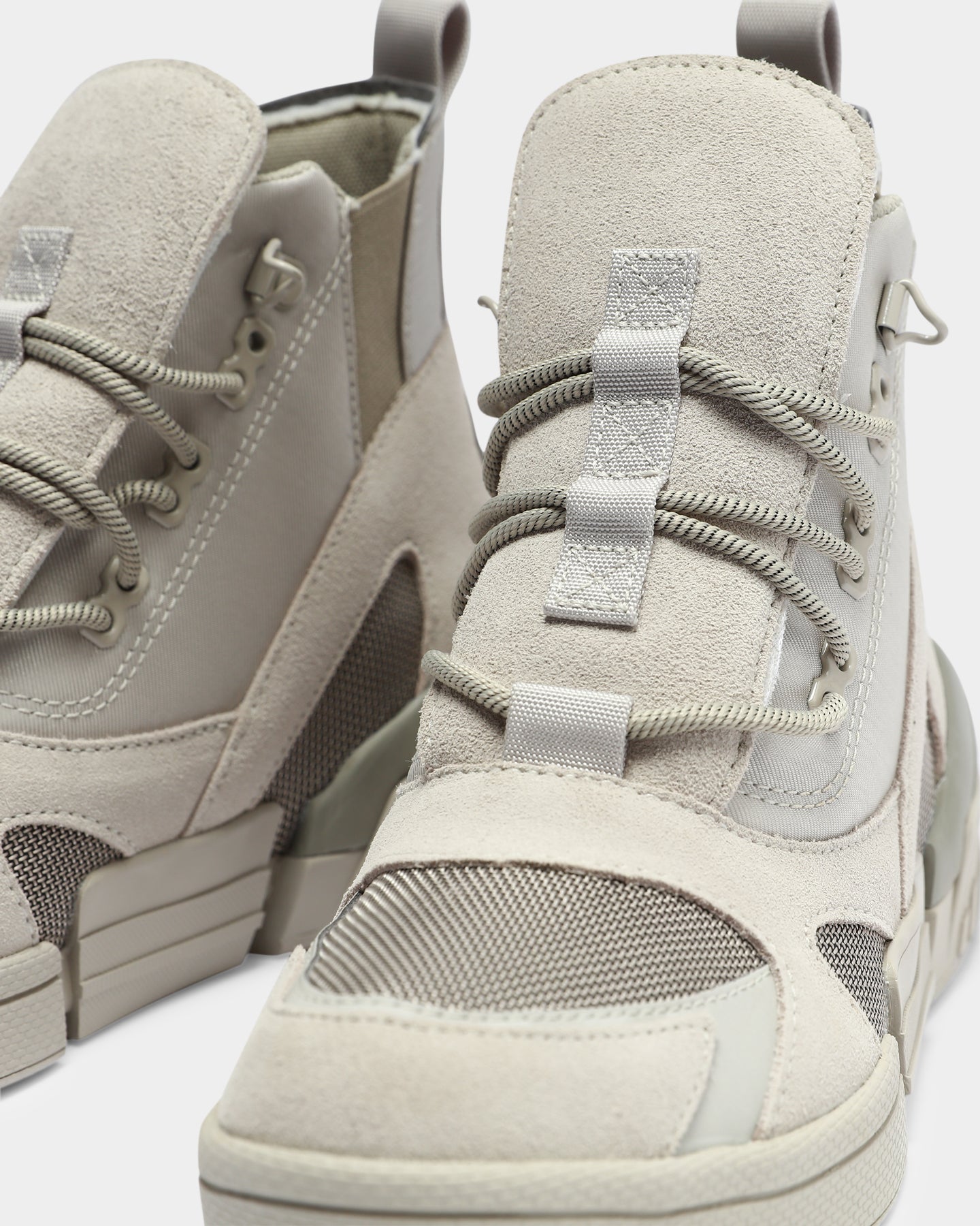 cpx chelsea high top