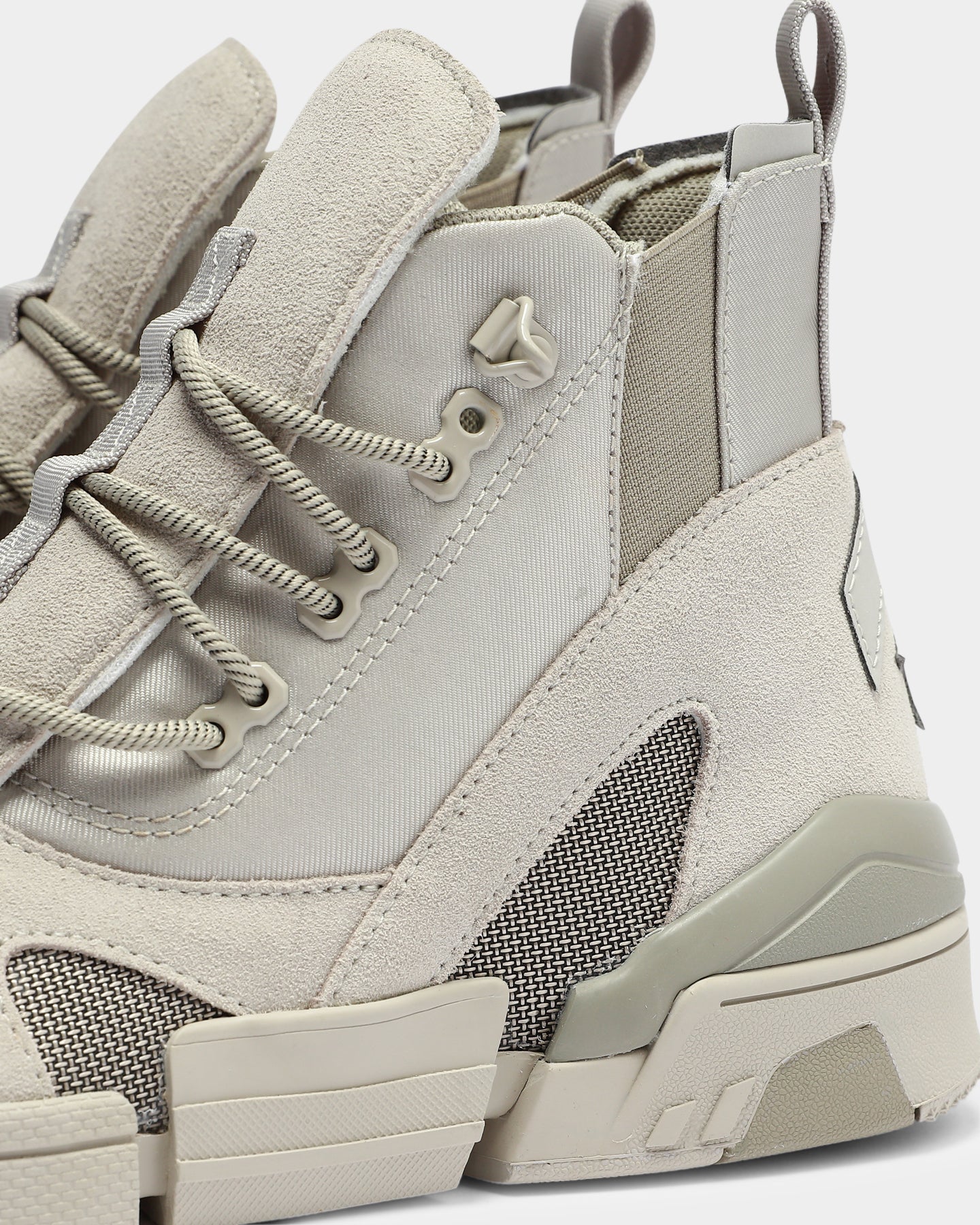 cpx chelsea high top