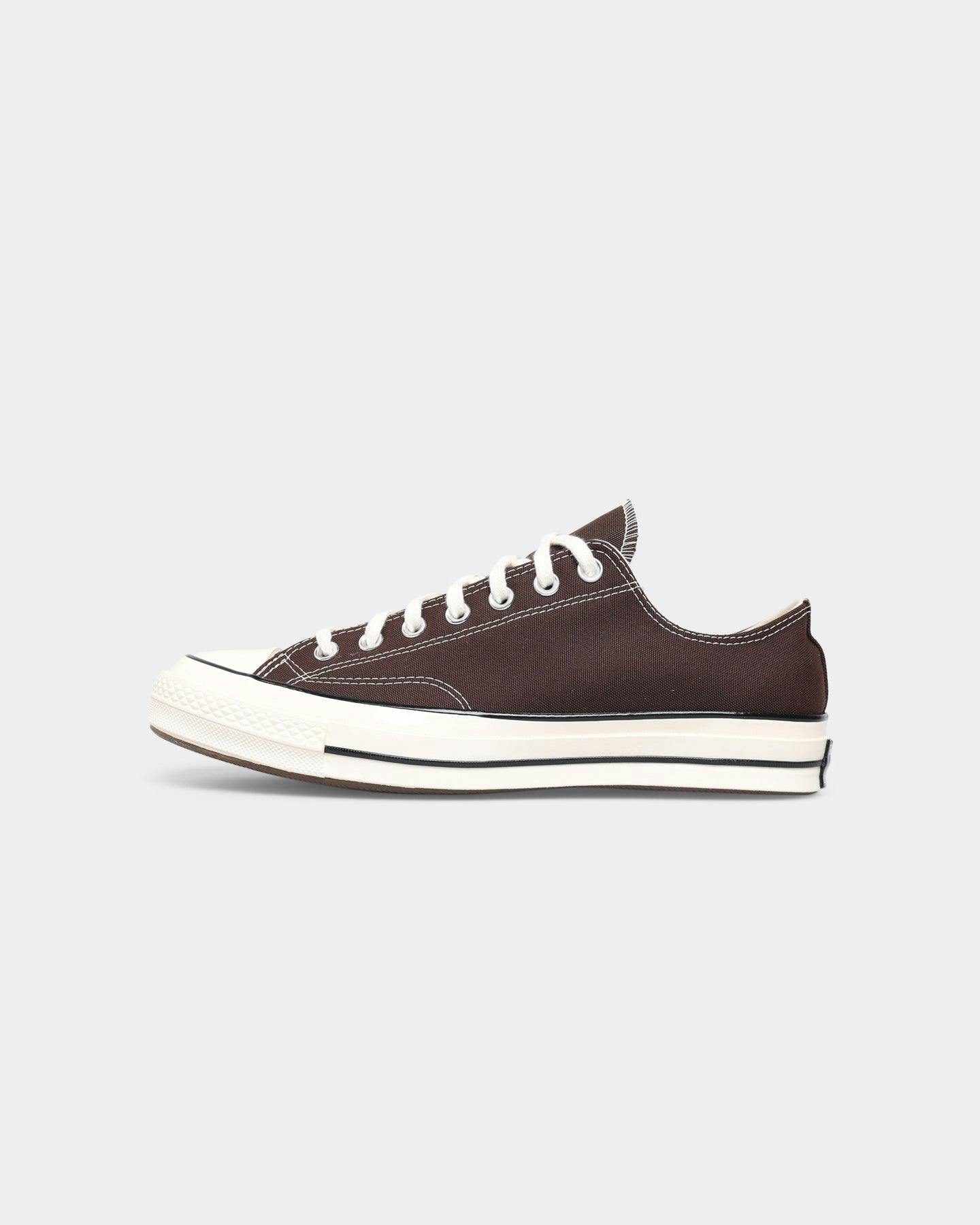 dark root converse low