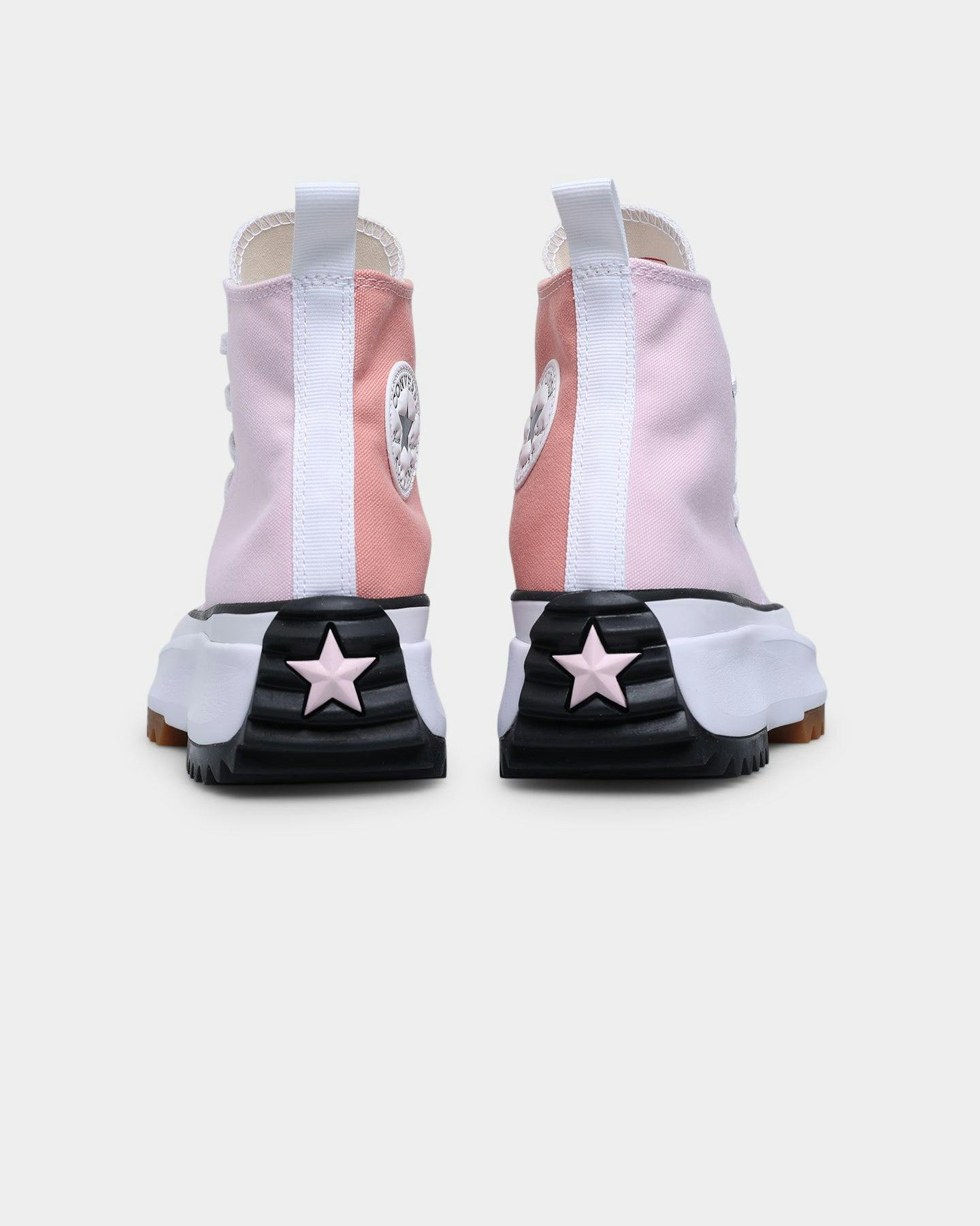 run star hike chuck taylor