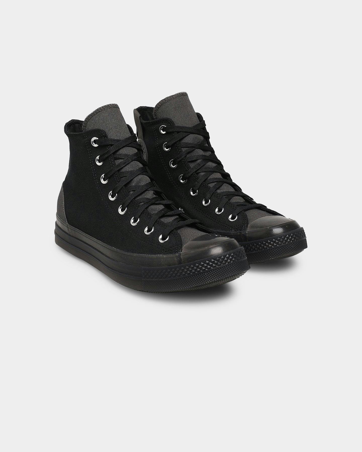 utility chuck taylor all star high top