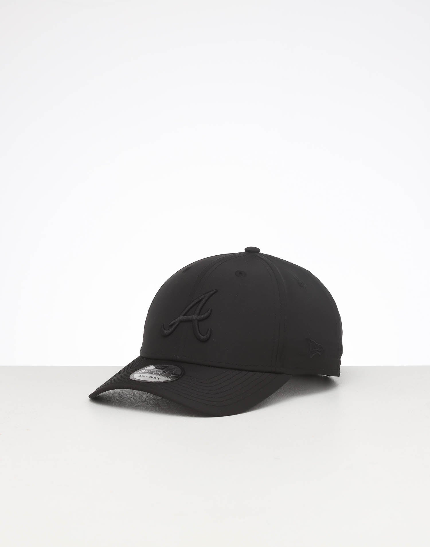 new era snapback nz