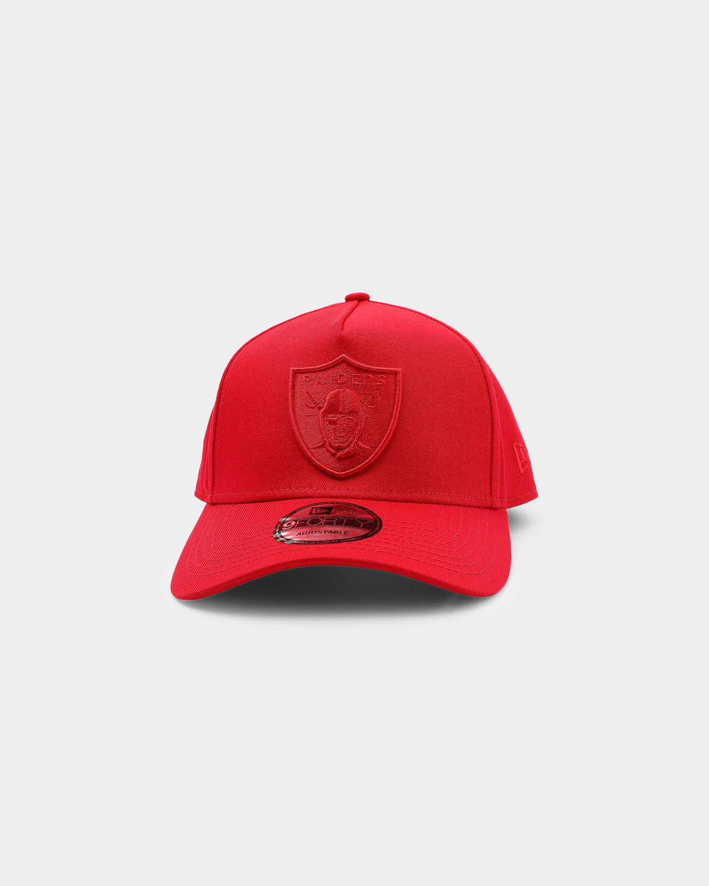 nfl merchandise nz