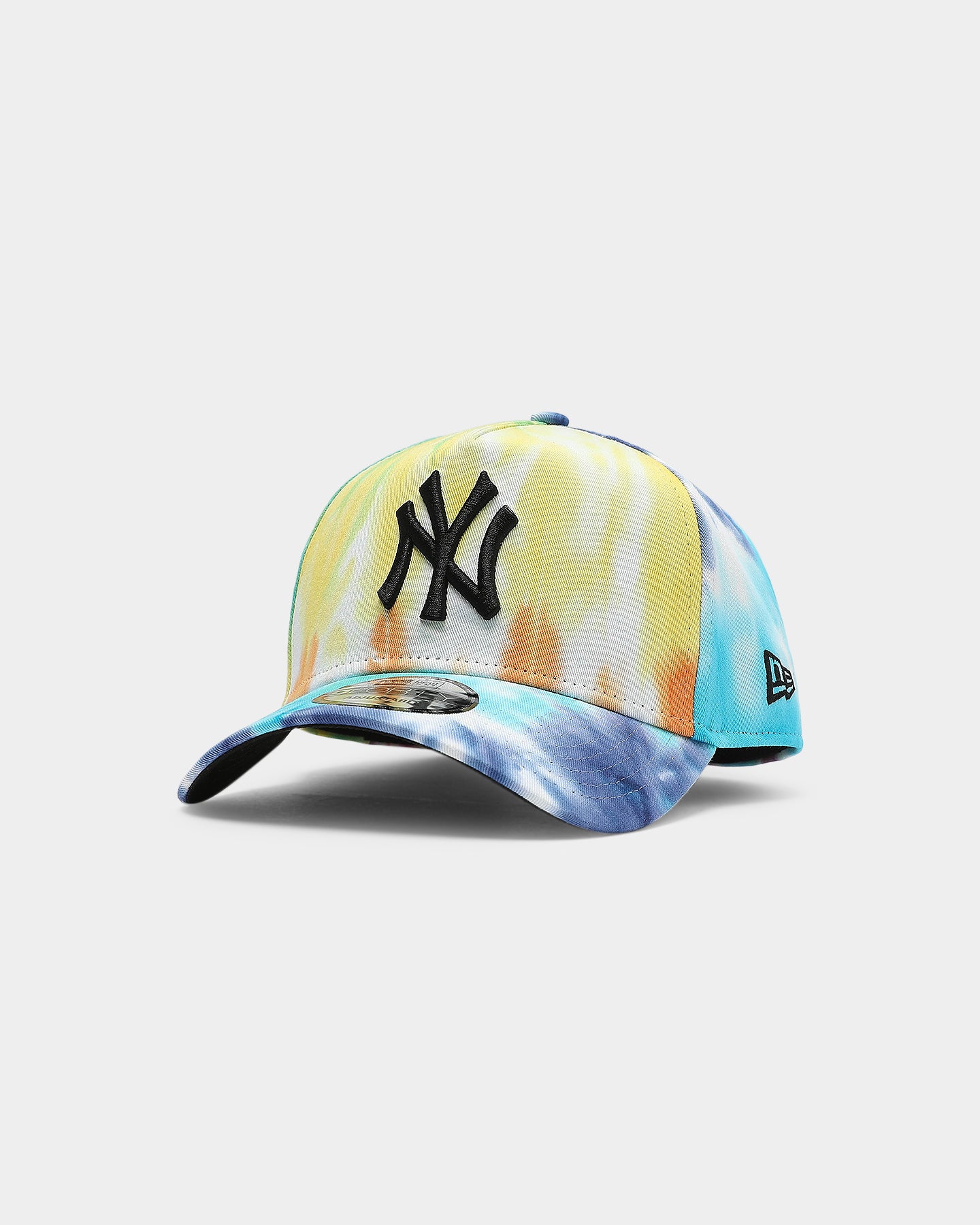 new era snapback nz