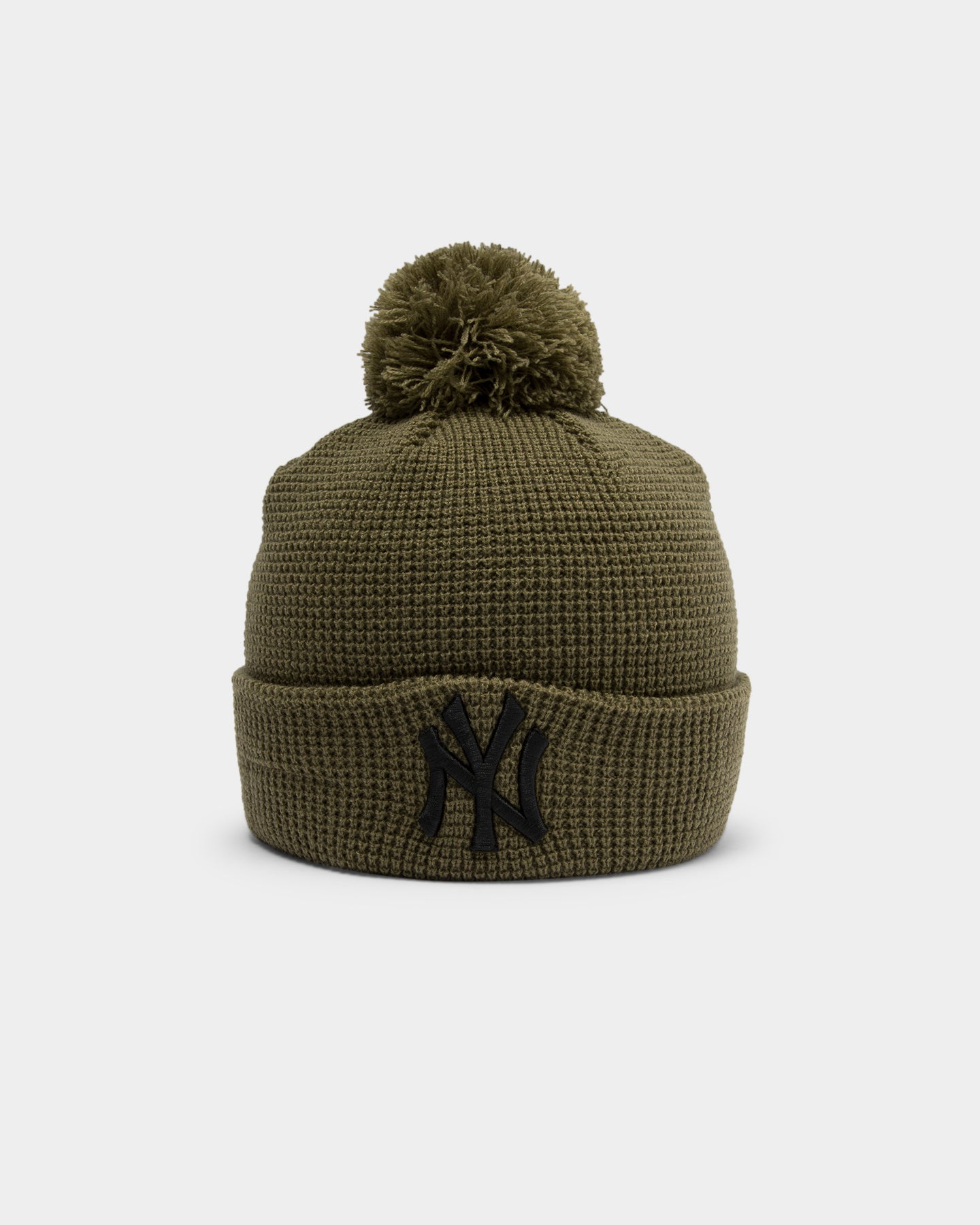 new era beanie nz