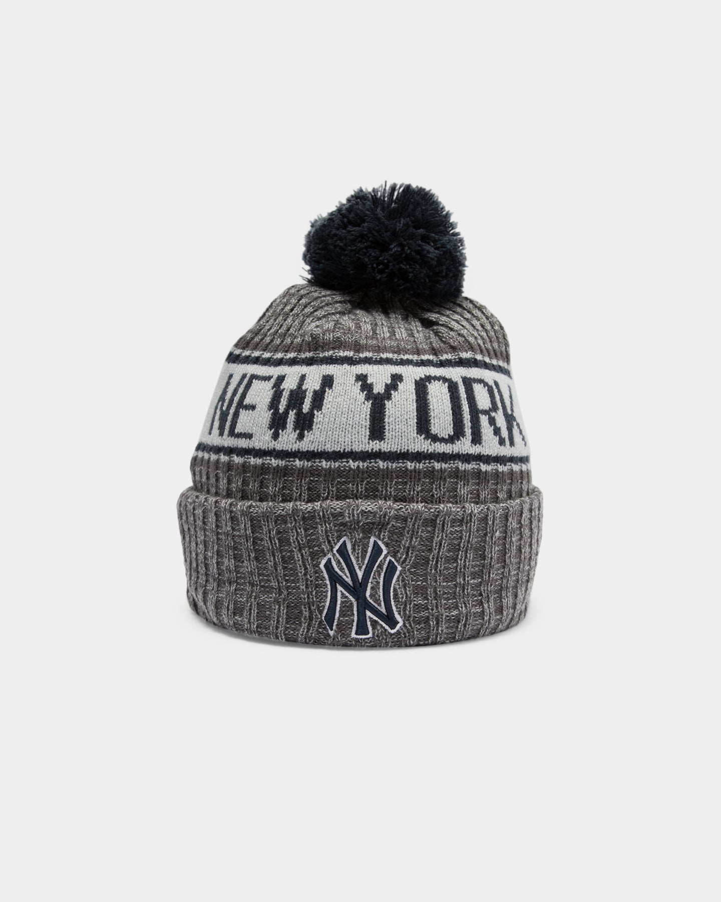 new era beanie nz