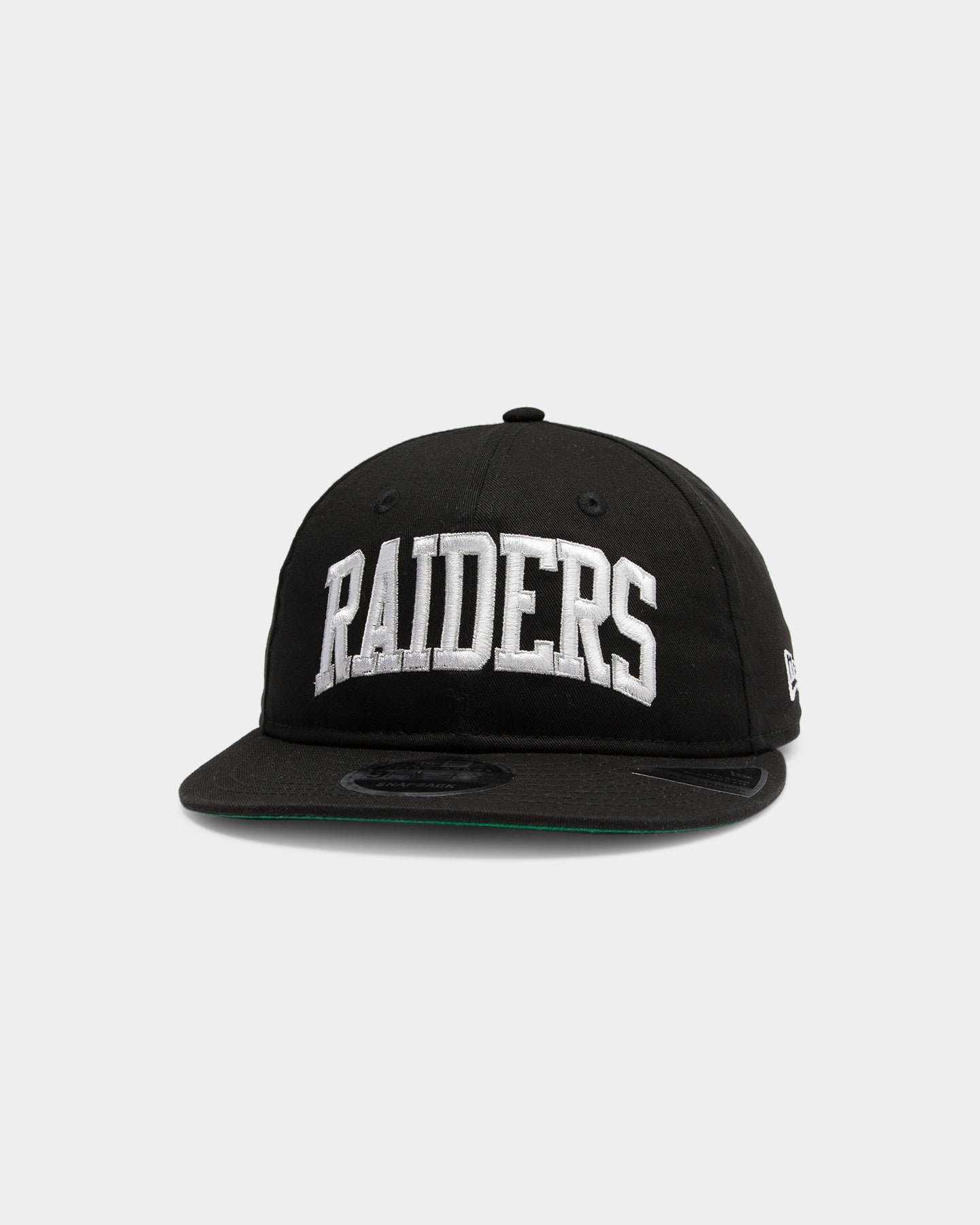9fifty snapback nz
