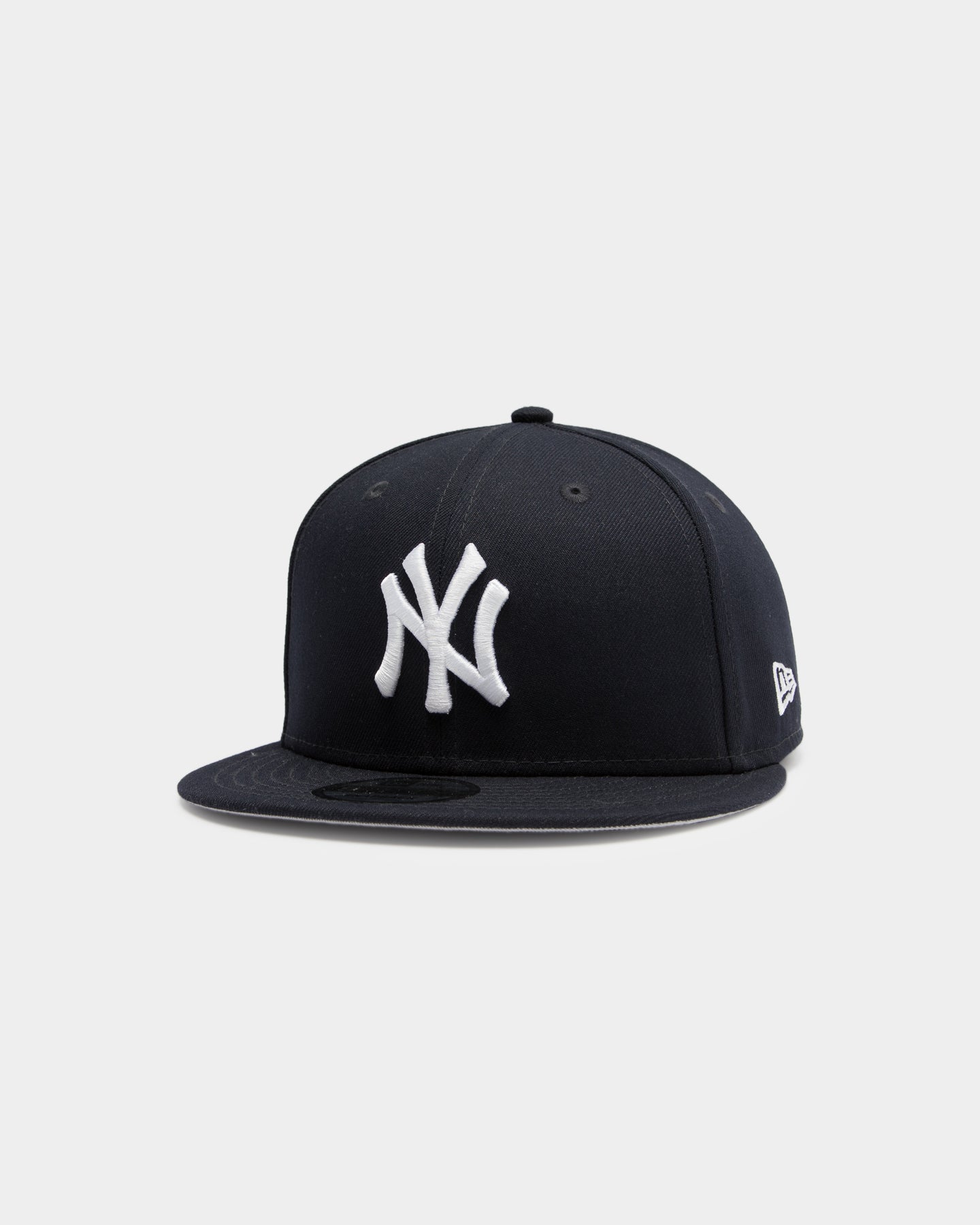 9fifty snapback nz