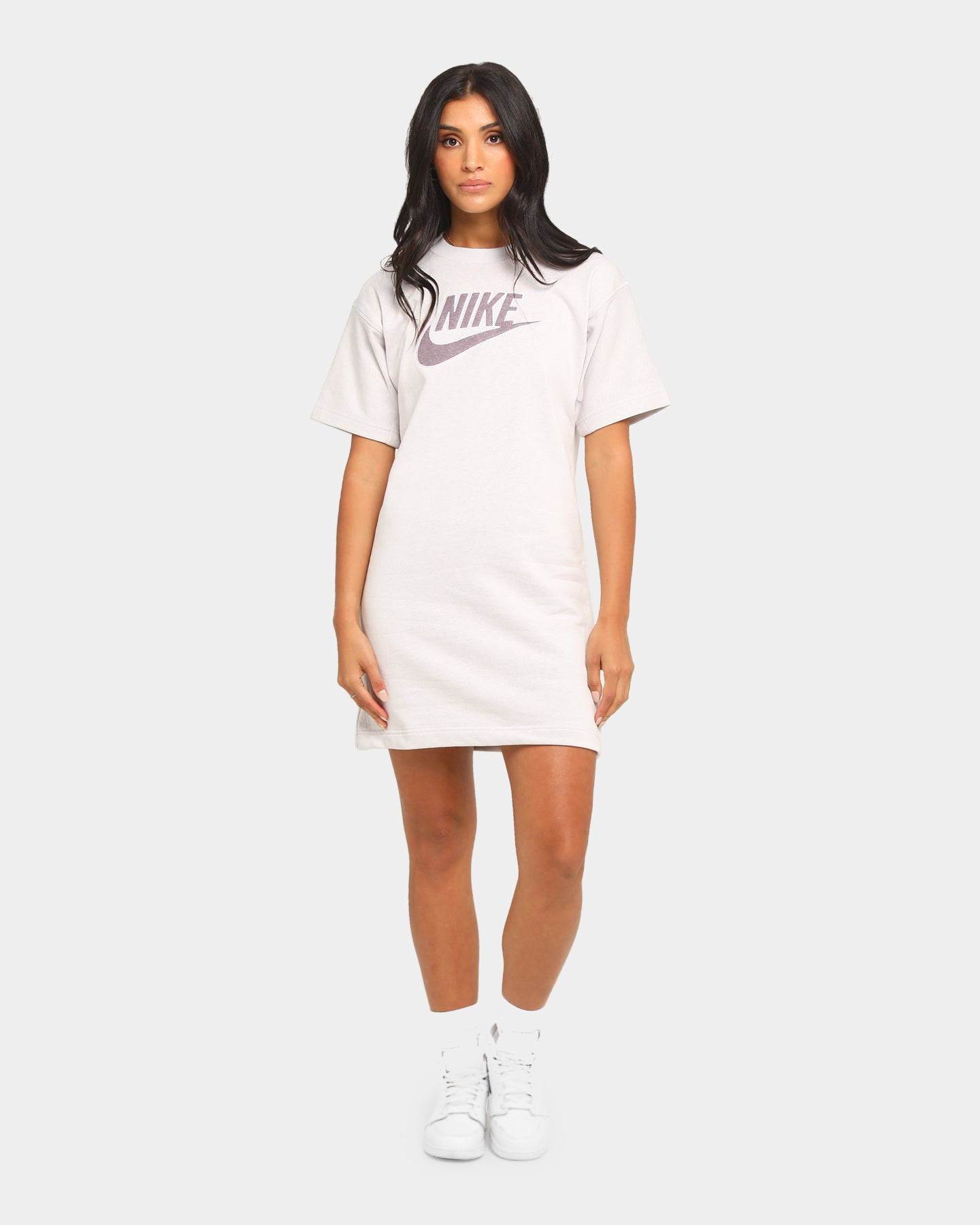 womens nike dress