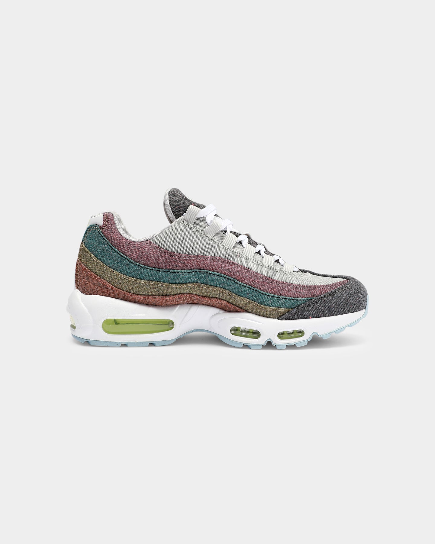 nike air max 95 nrg