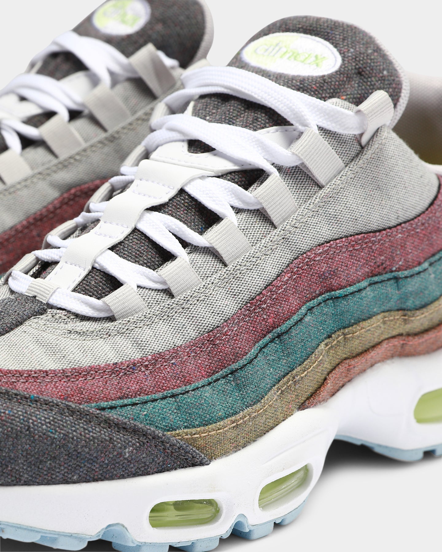 air max 95 recycled canvas
