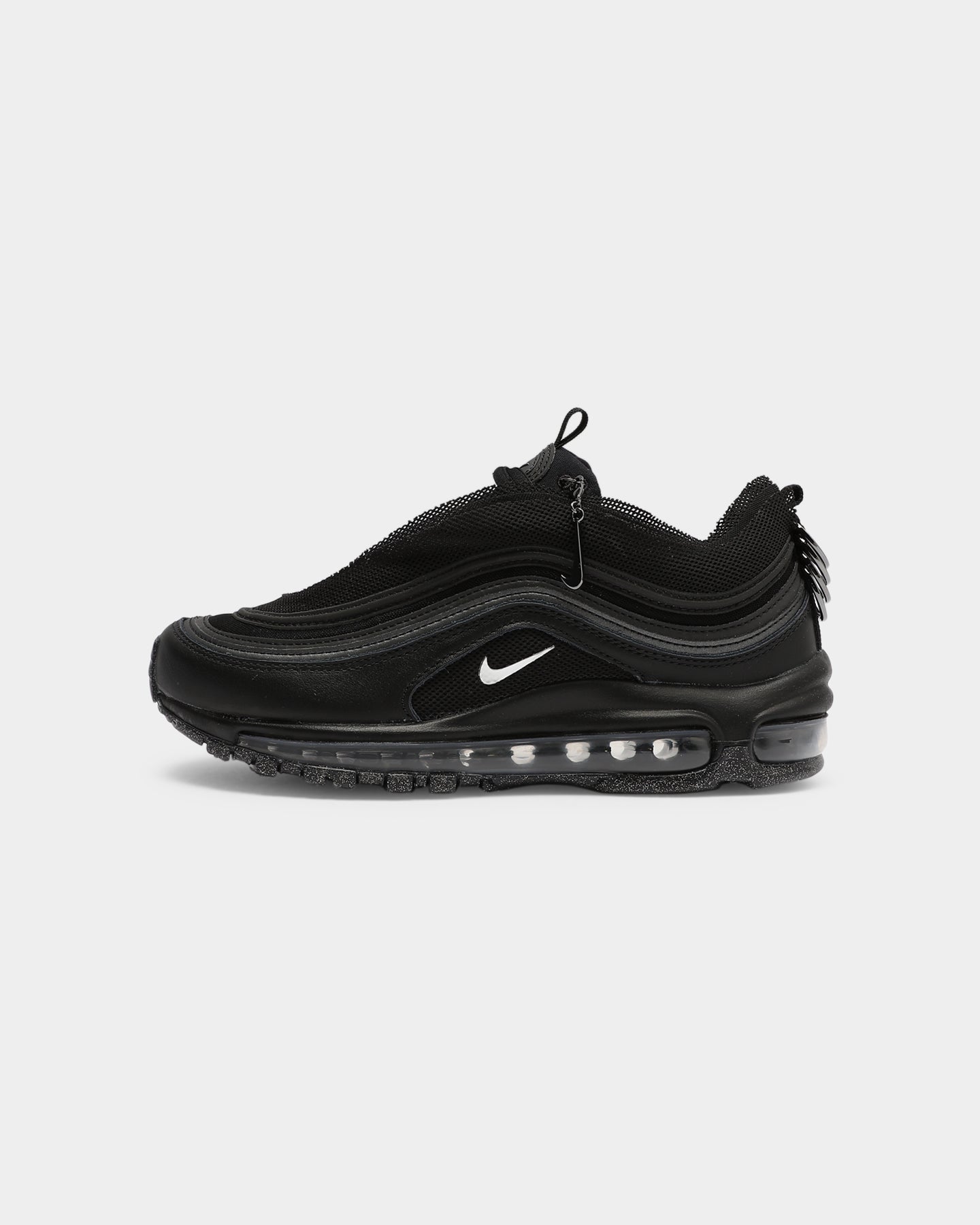 nike air max 97 nz