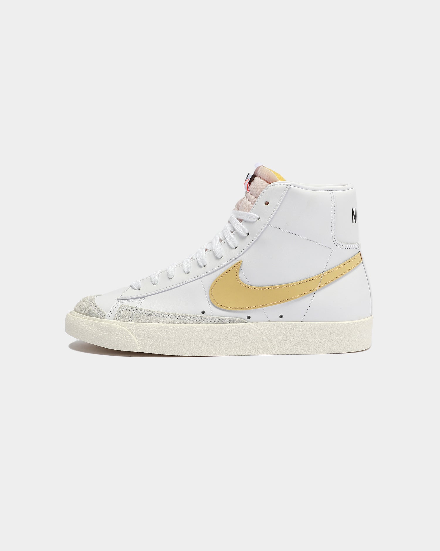 nike blazer mid nz