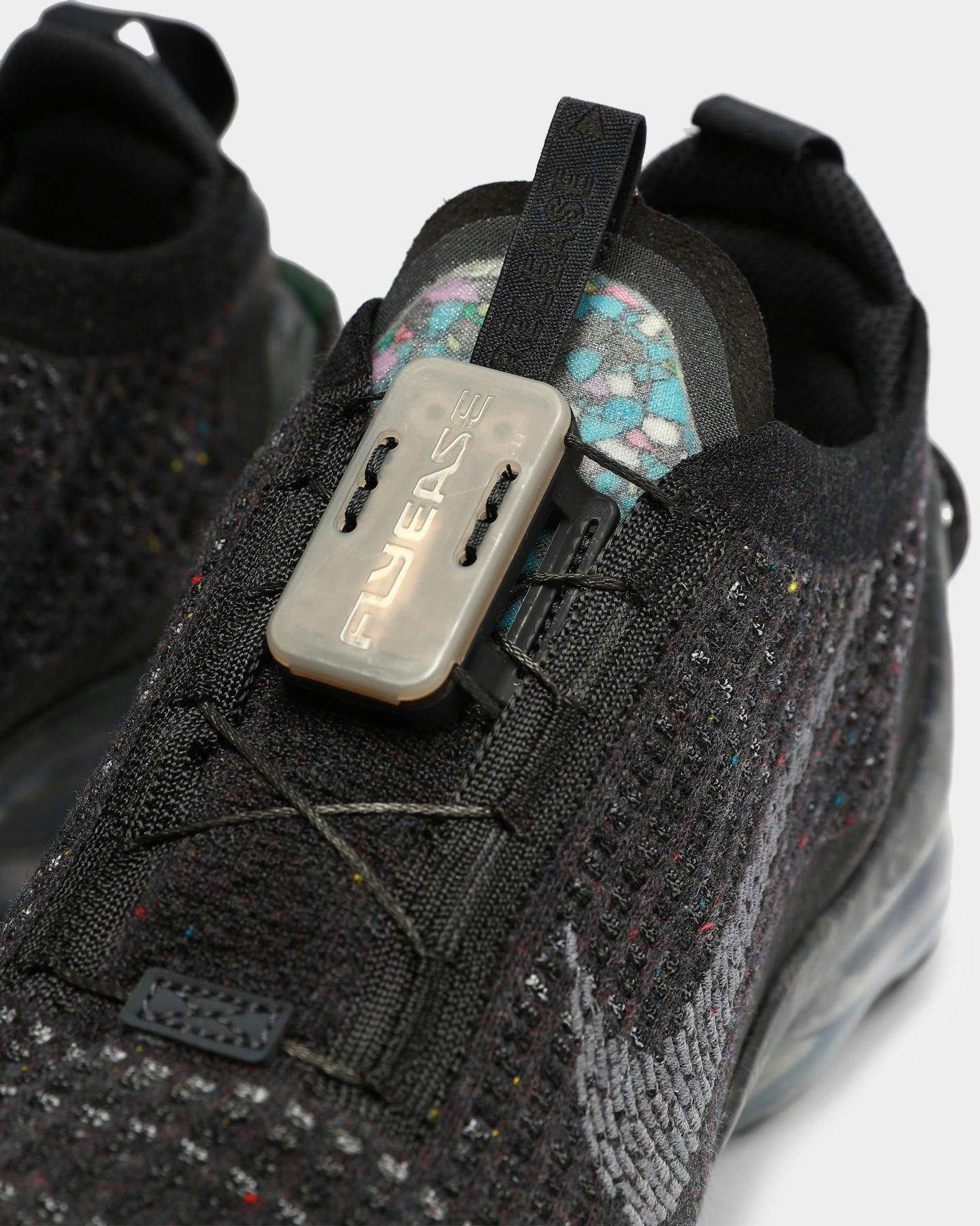 Nike air vapormax 2020 fk herren Clearance