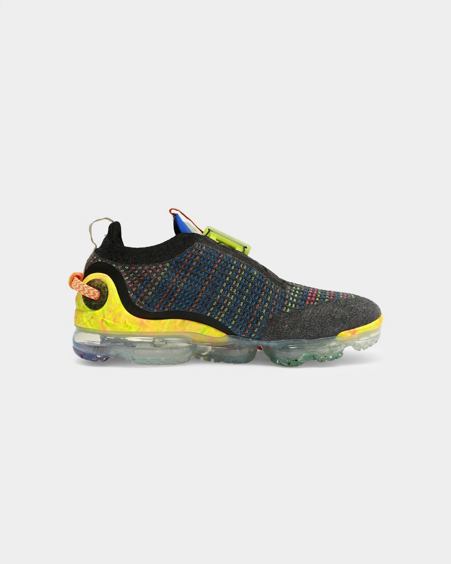 nike vapormax women 2020