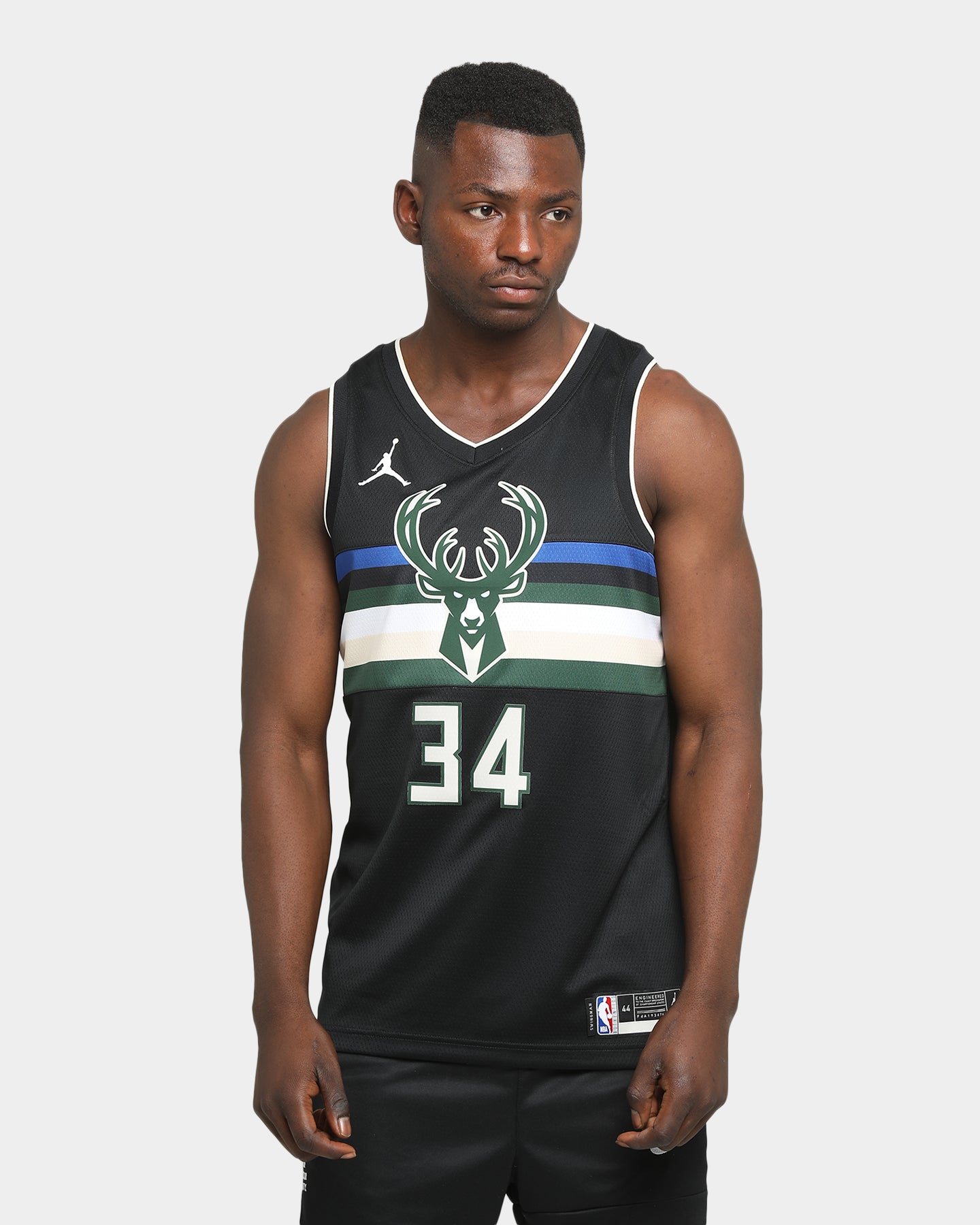 bucks statement jersey 2020