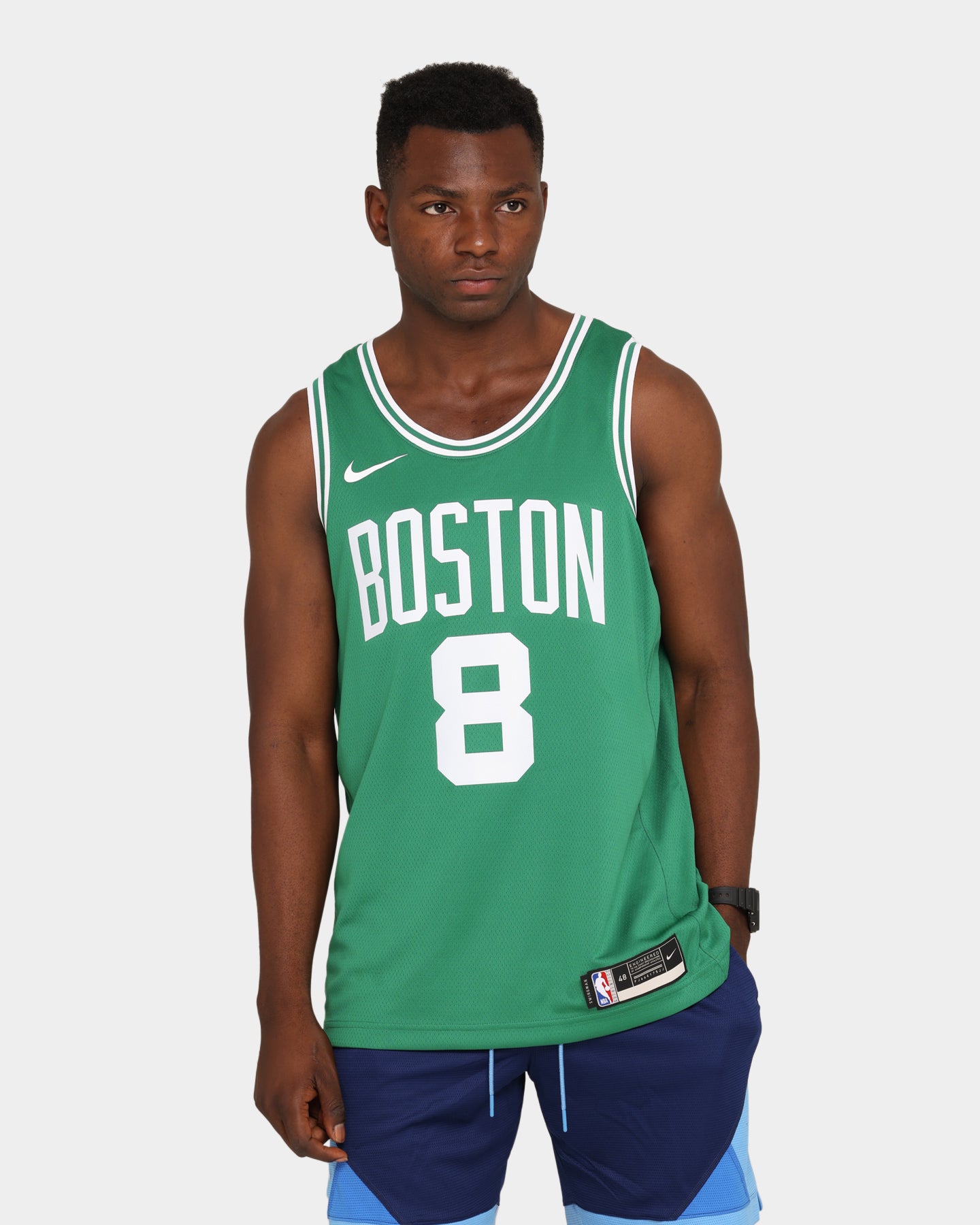 kemba walker merch