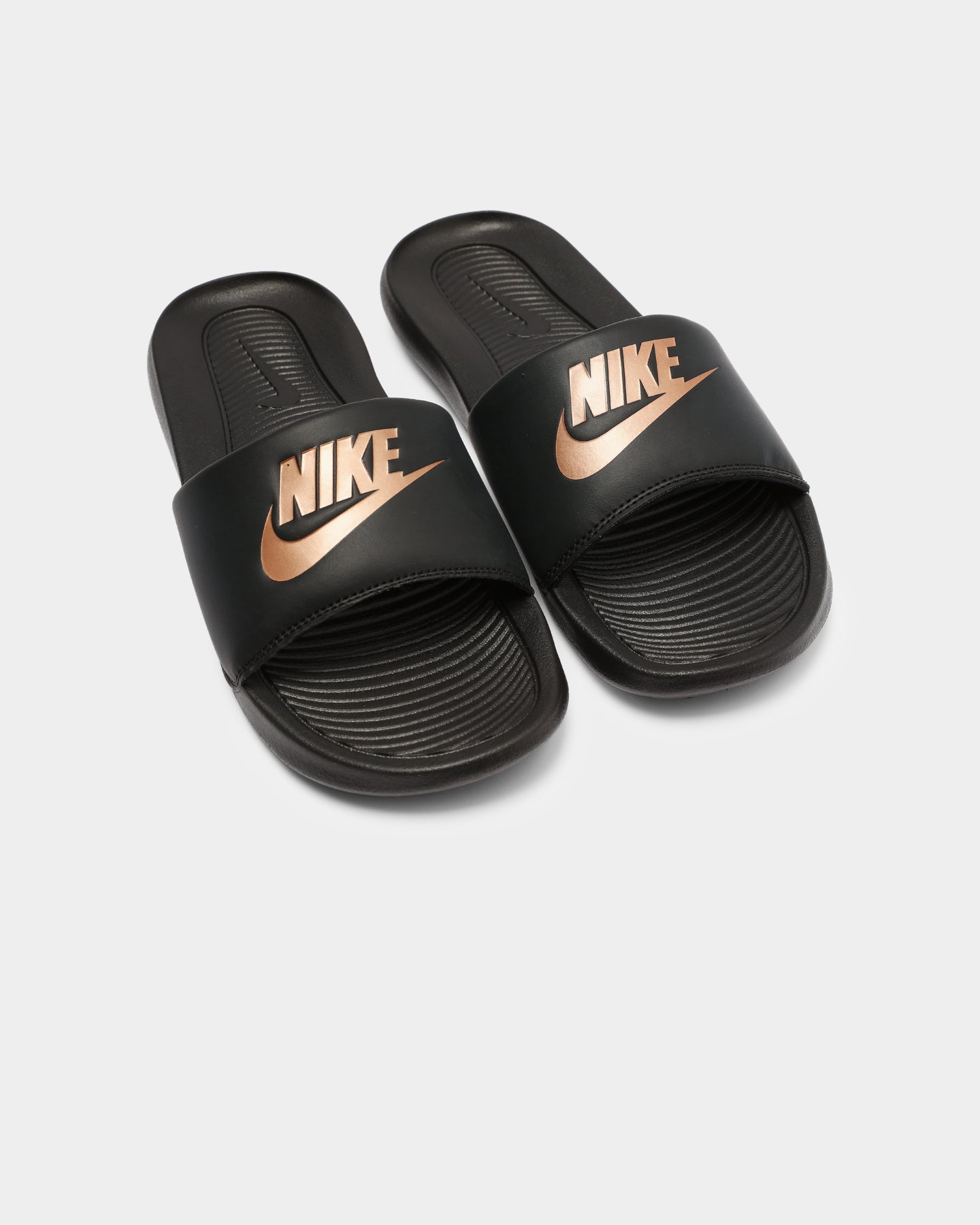 nike slides nz