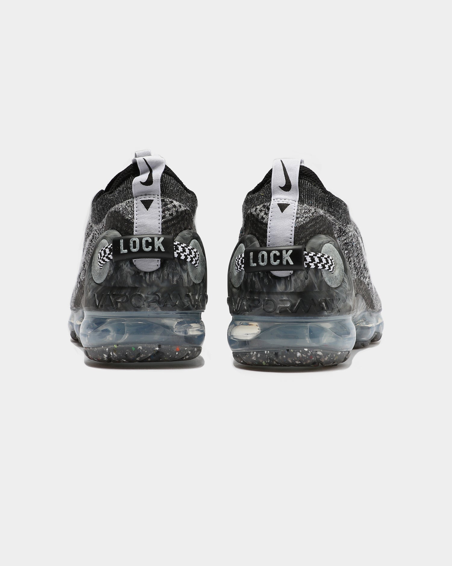 culture kings vapormax