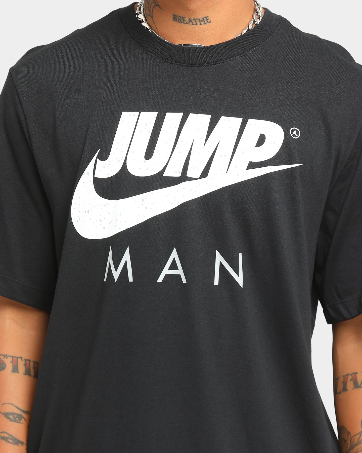 tee shirt homme adidas original jordan