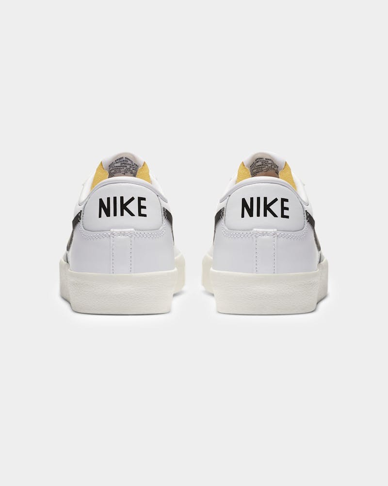 nike blazer culture kings
