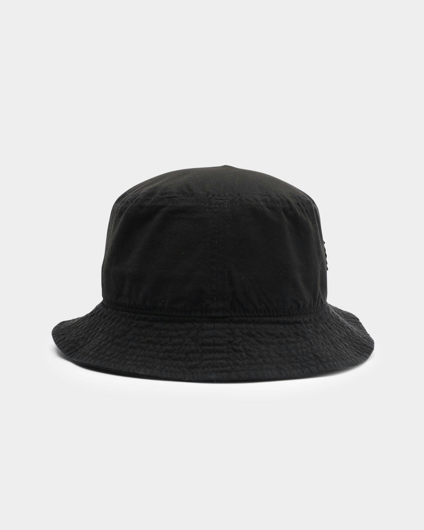 Jordan Jumpman Bucket Hat Black/Anthracite | Culture Kings NZ