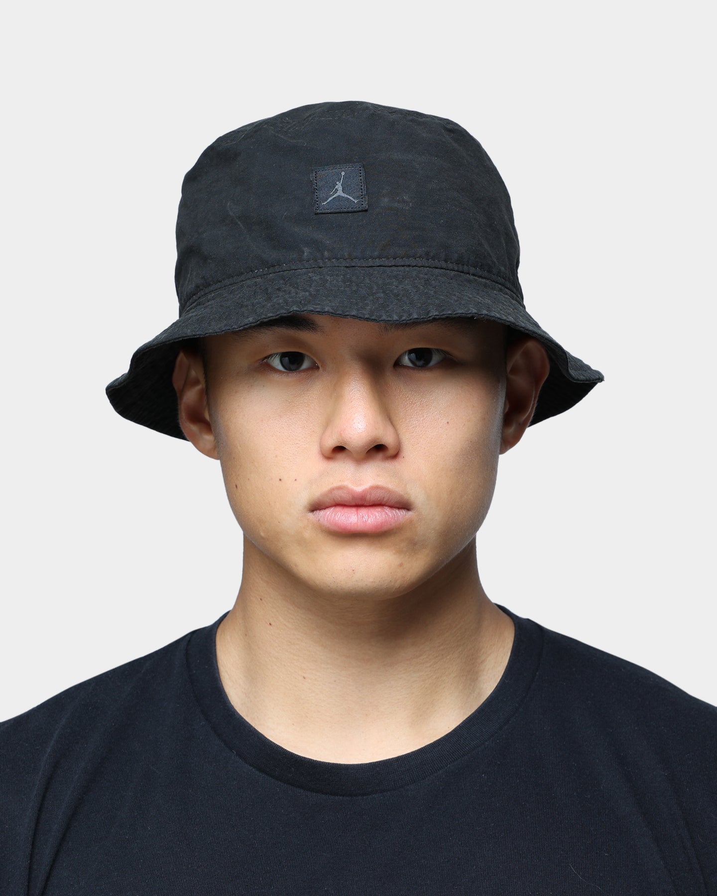 nike jordan bucket hat