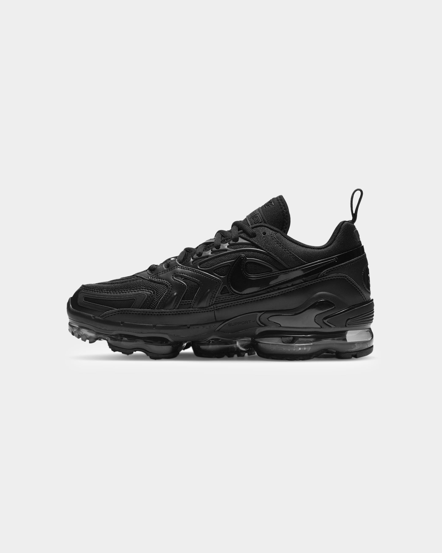 vapormax nz