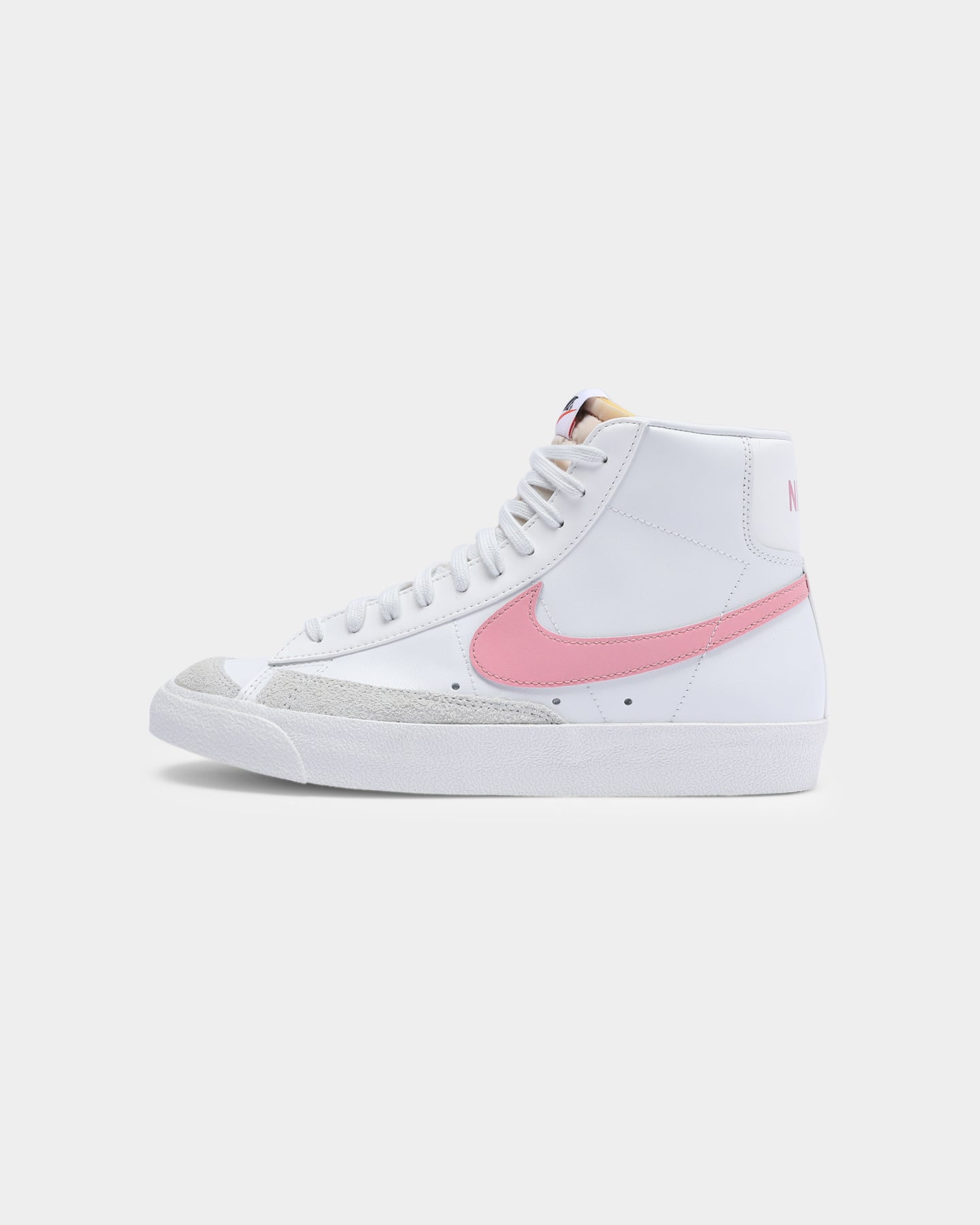 cheap womens nike blazer