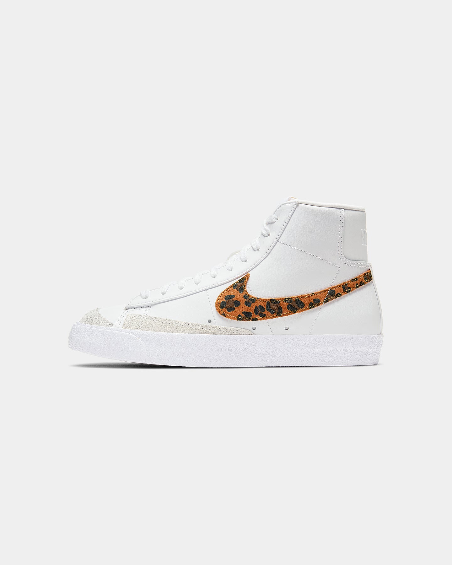 womens high top sneakers nz