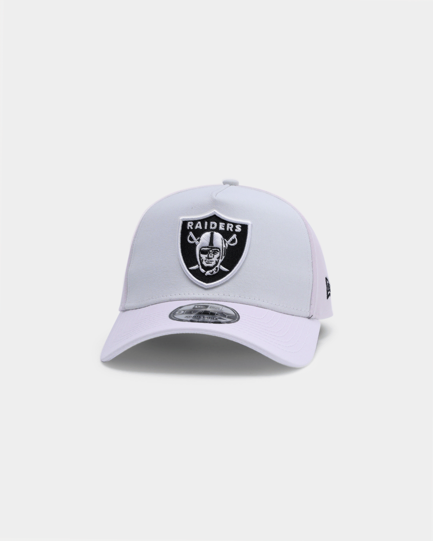 nfl merchandise nz